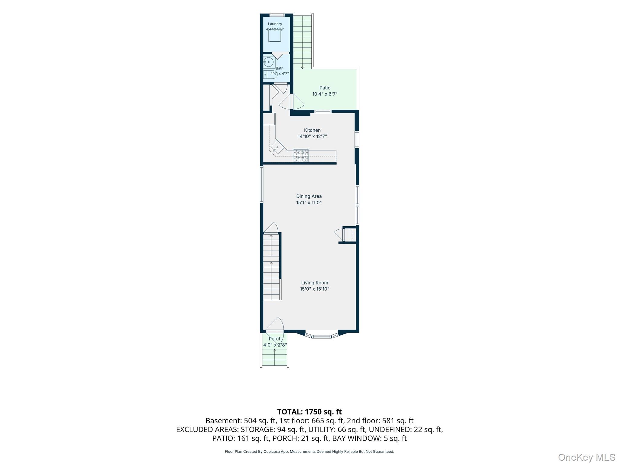 3046 Coddington Avenue Property Photo 42