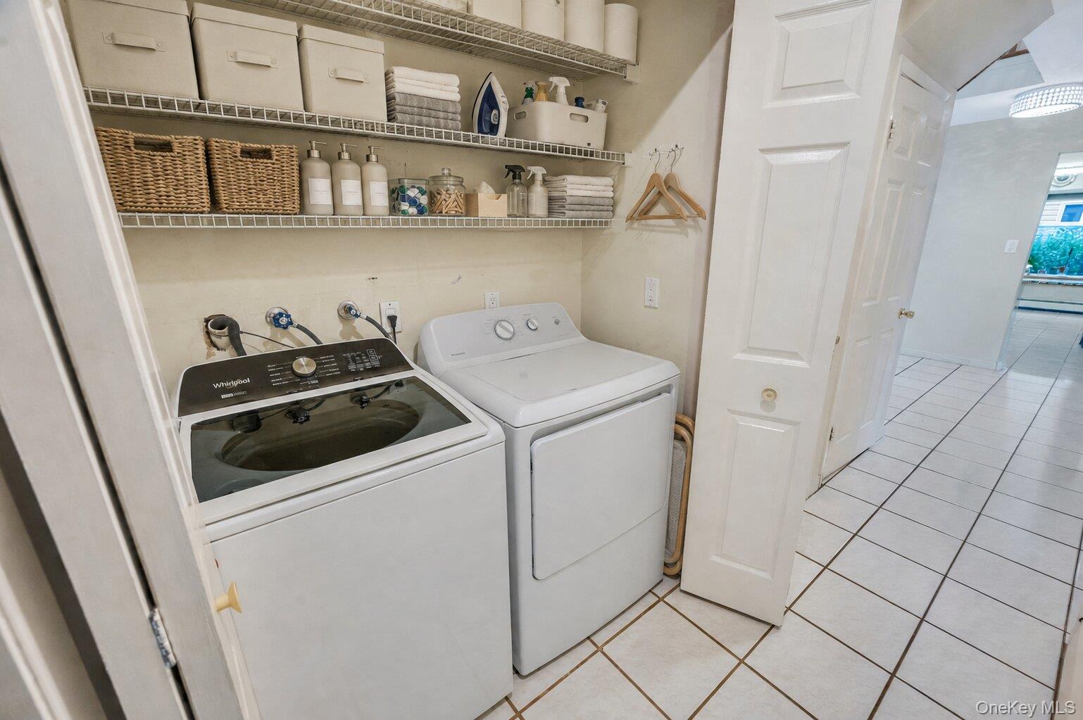 111 Melanie Drive Property Photo 10