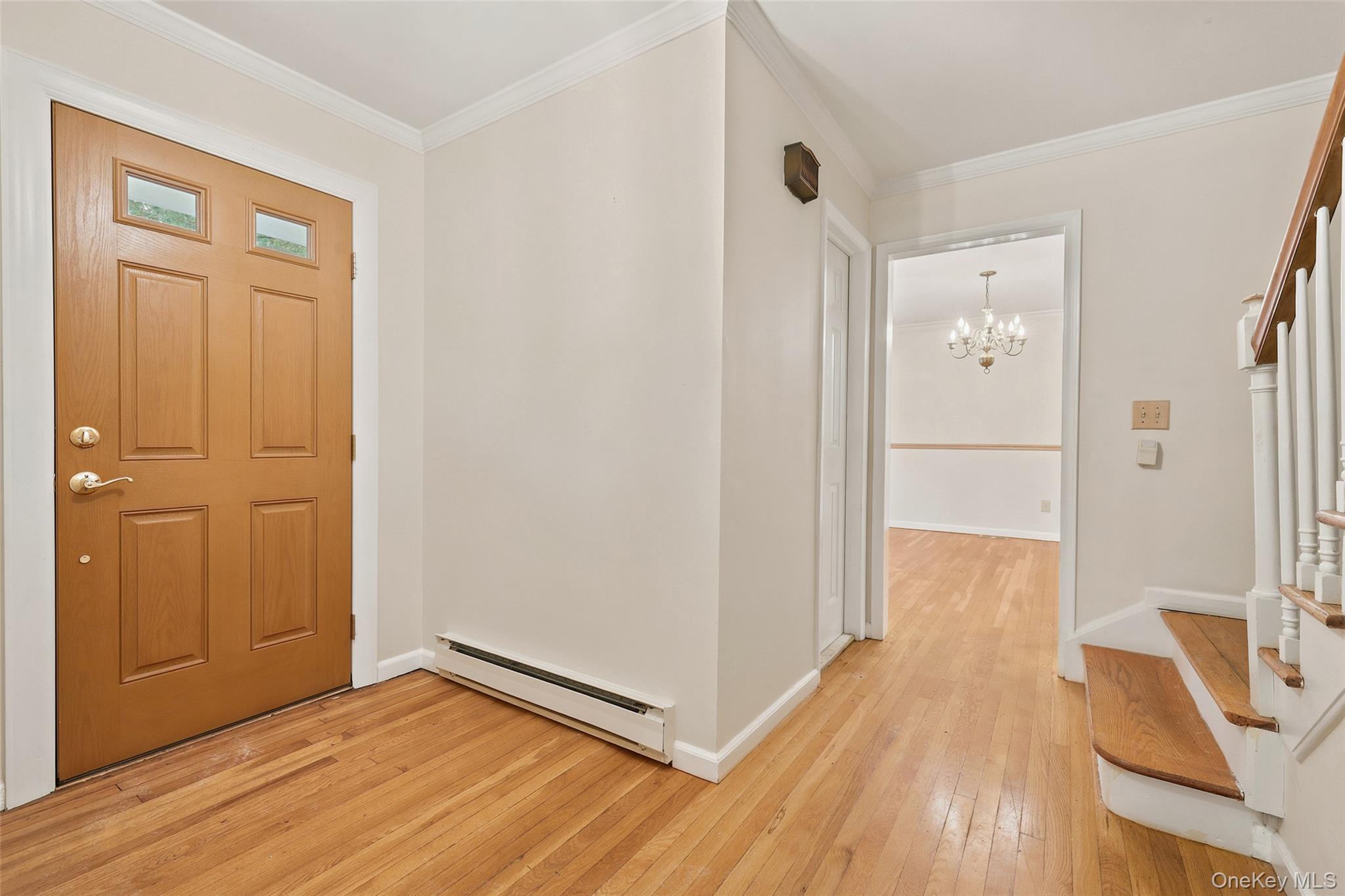 10 Hawthorne Way Property Photo 3