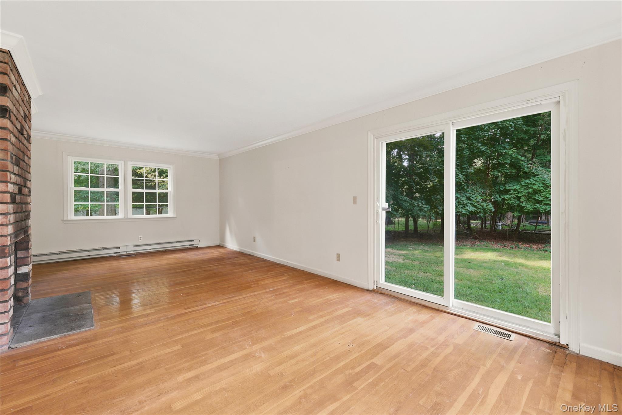 10 Hawthorne Way Property Photo 4