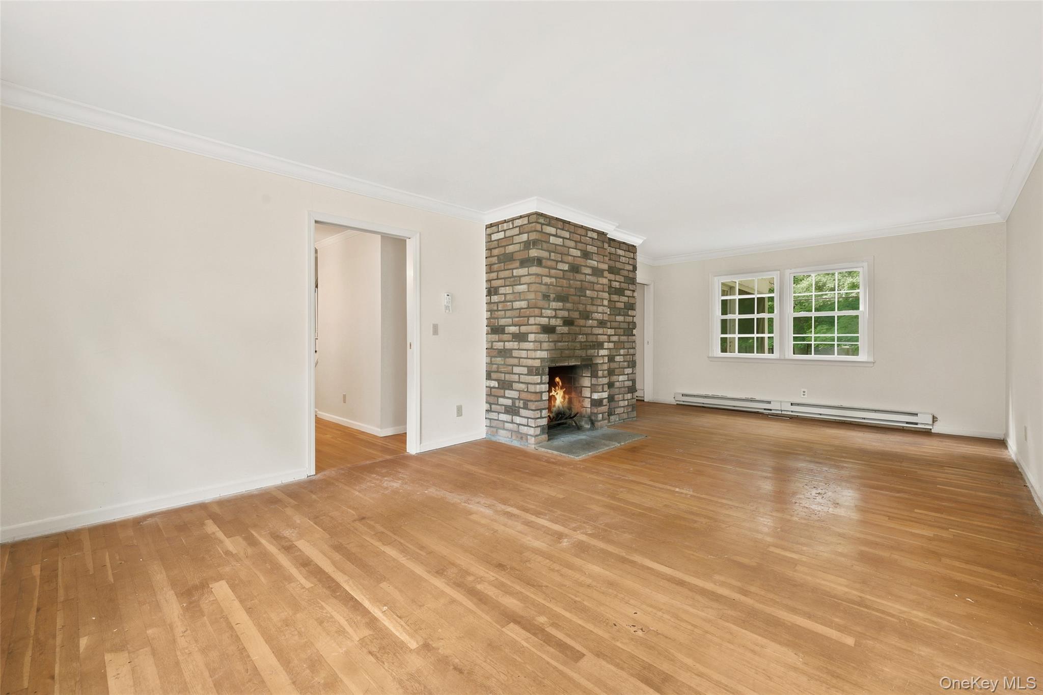 10 Hawthorne Way Property Photo 5