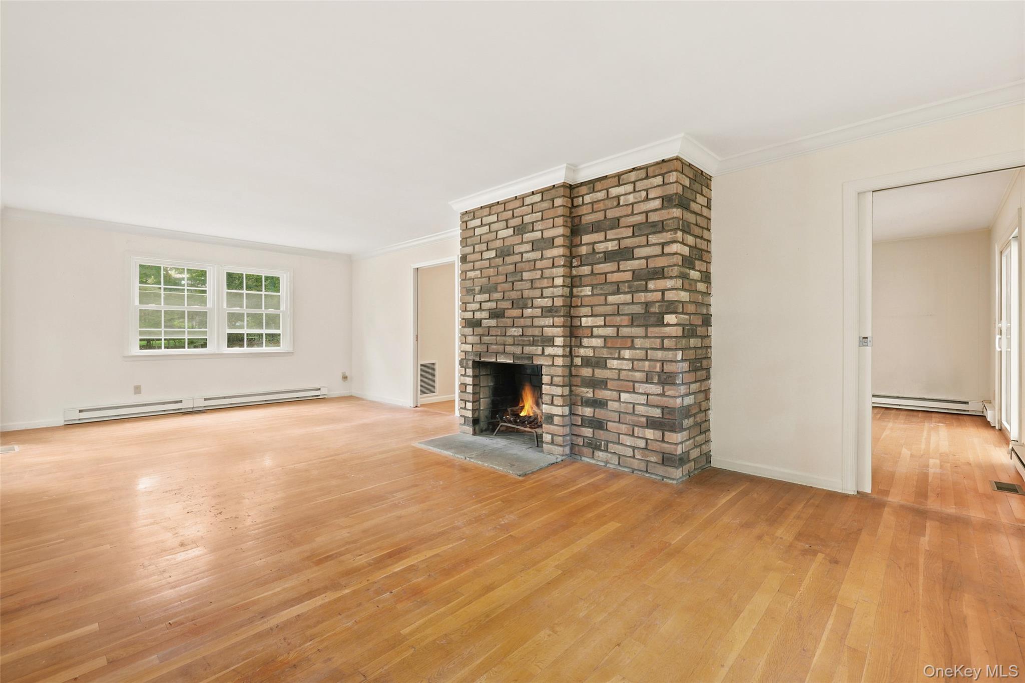 10 Hawthorne Way Property Photo 6