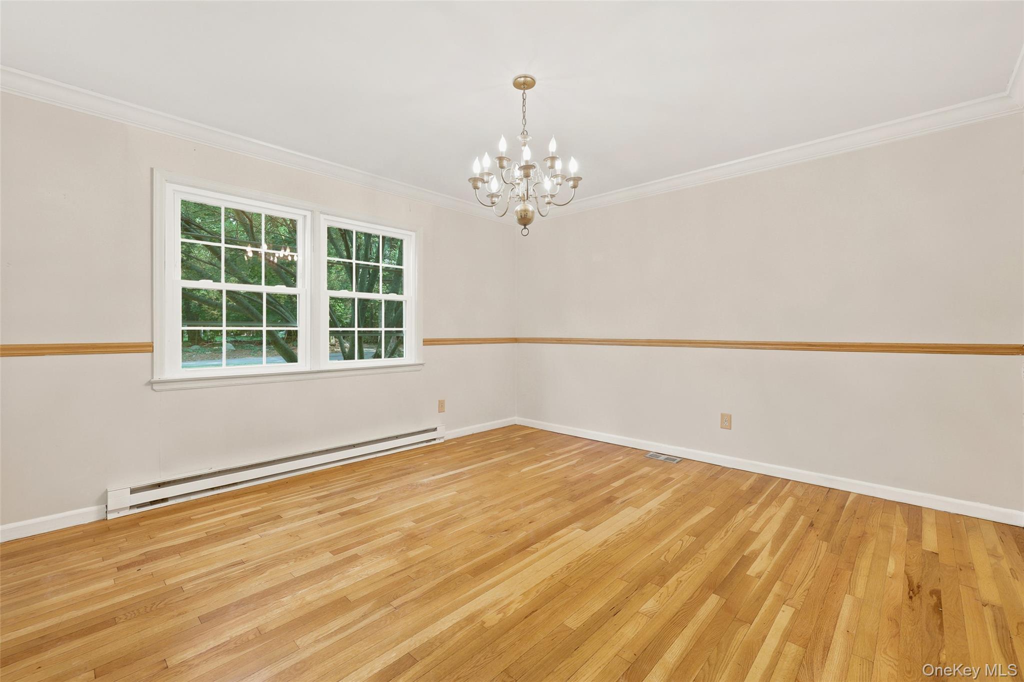 10 Hawthorne Way Property Photo 7
