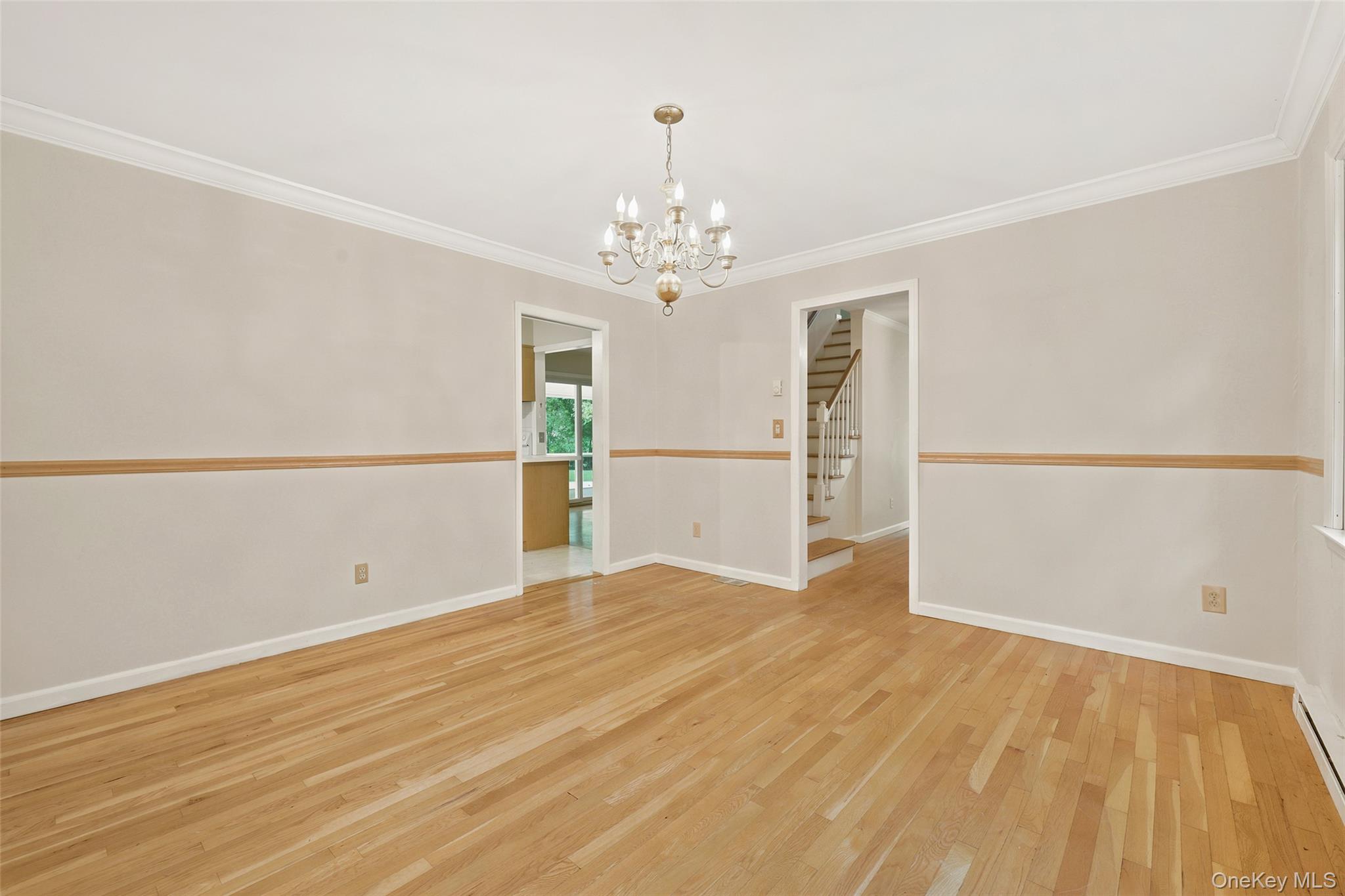 10 Hawthorne Way Property Photo 8