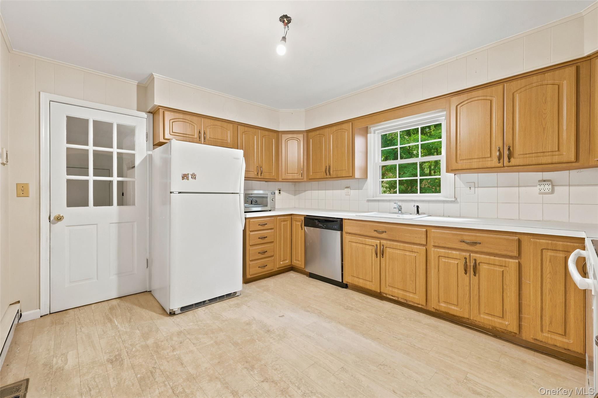 10 Hawthorne Way Property Photo 10