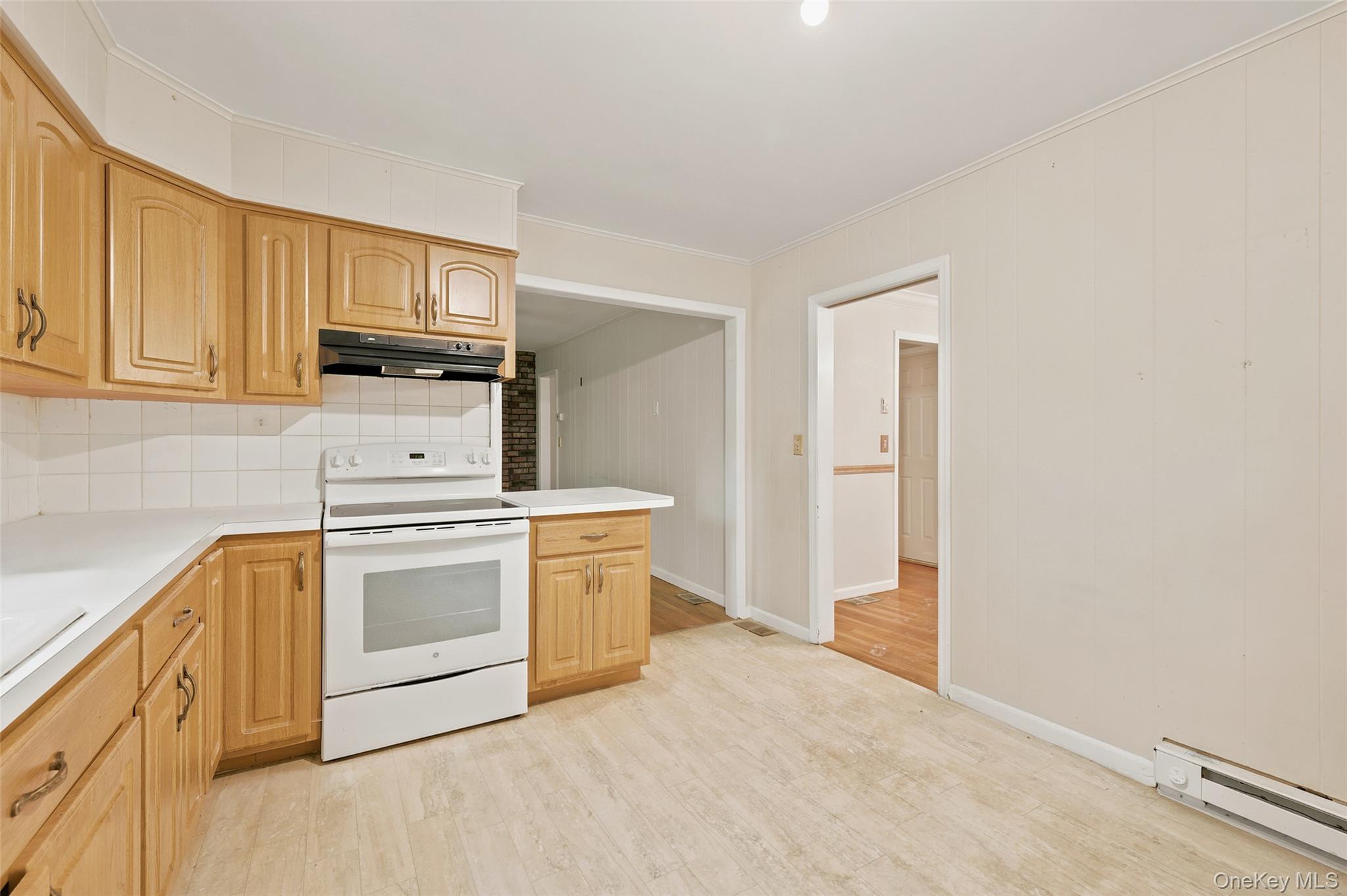 10 Hawthorne Way Property Photo 11