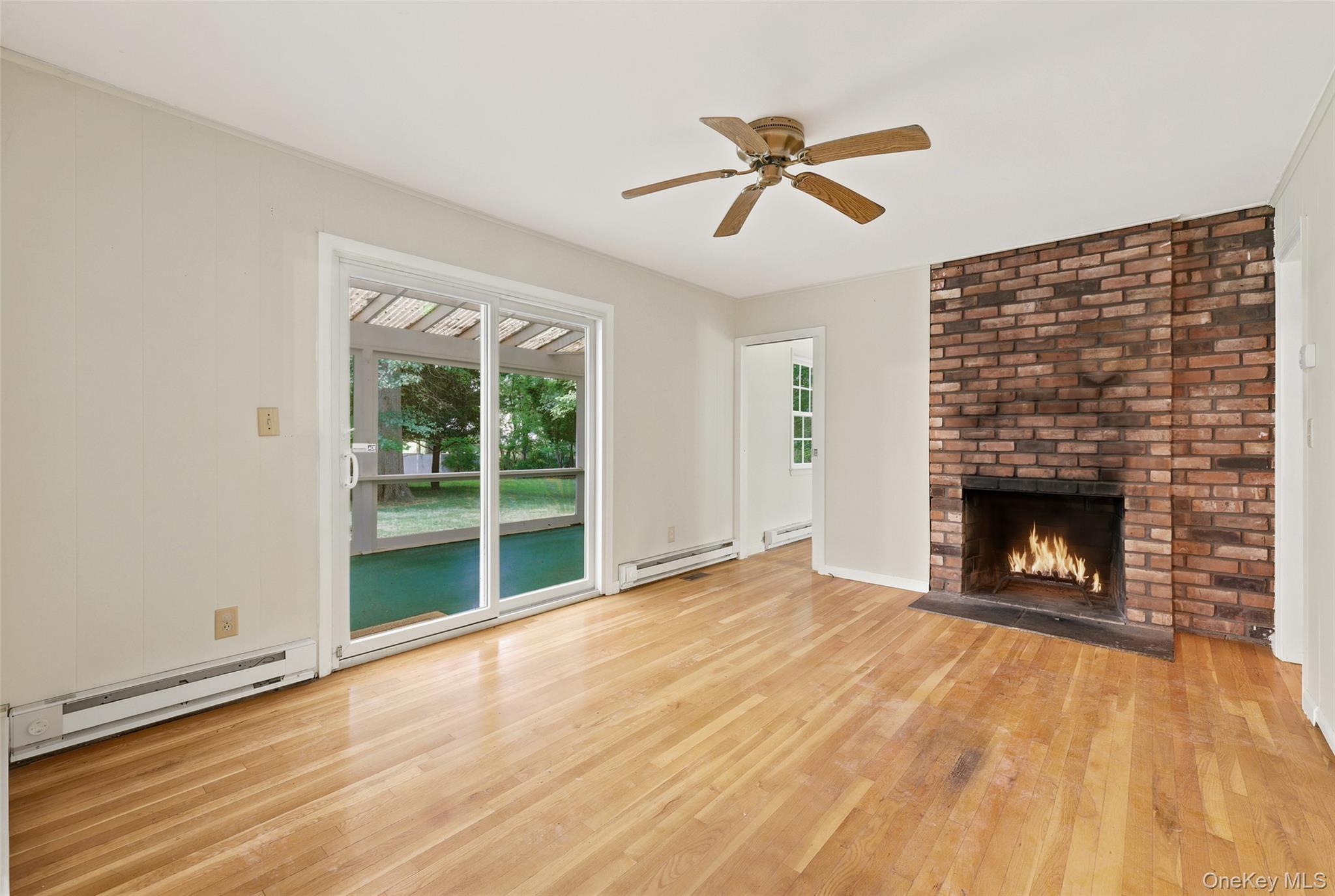10 Hawthorne Way Property Photo 12
