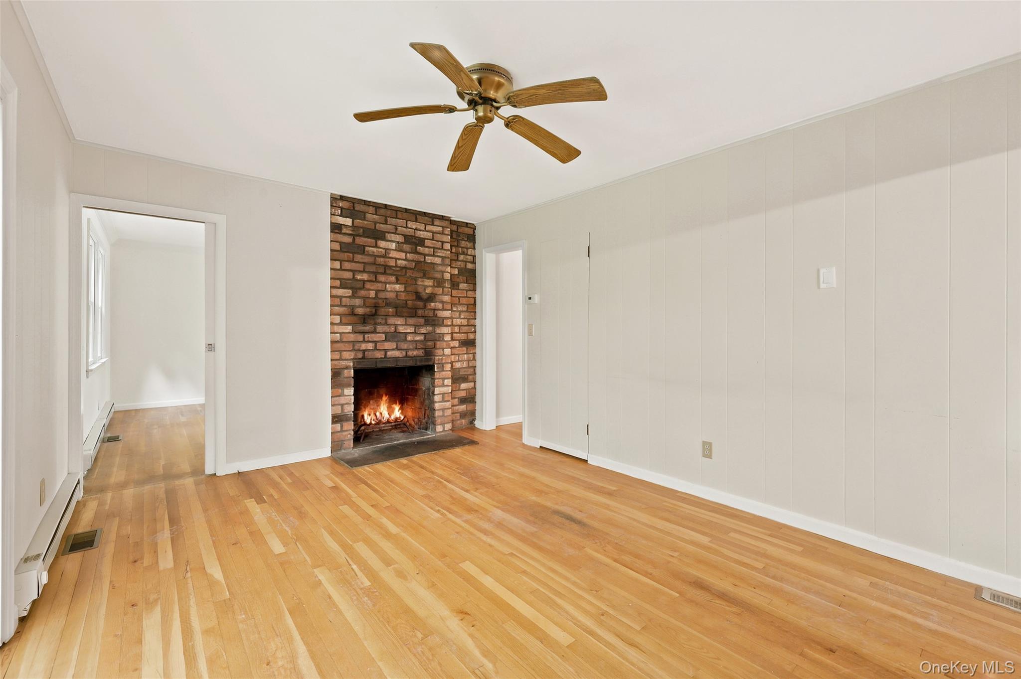 10 Hawthorne Way Property Photo 13