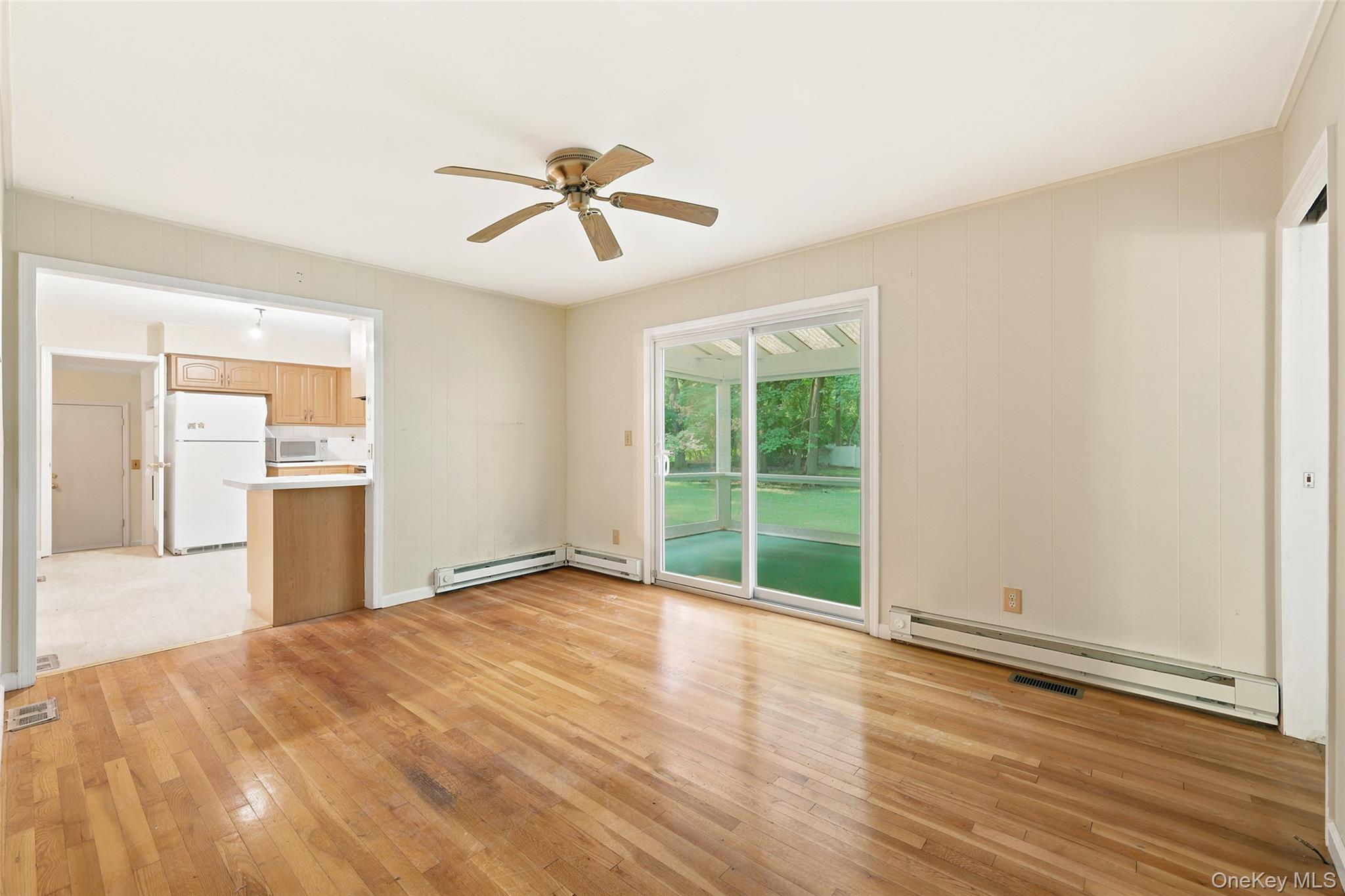 10 Hawthorne Way Property Photo 14