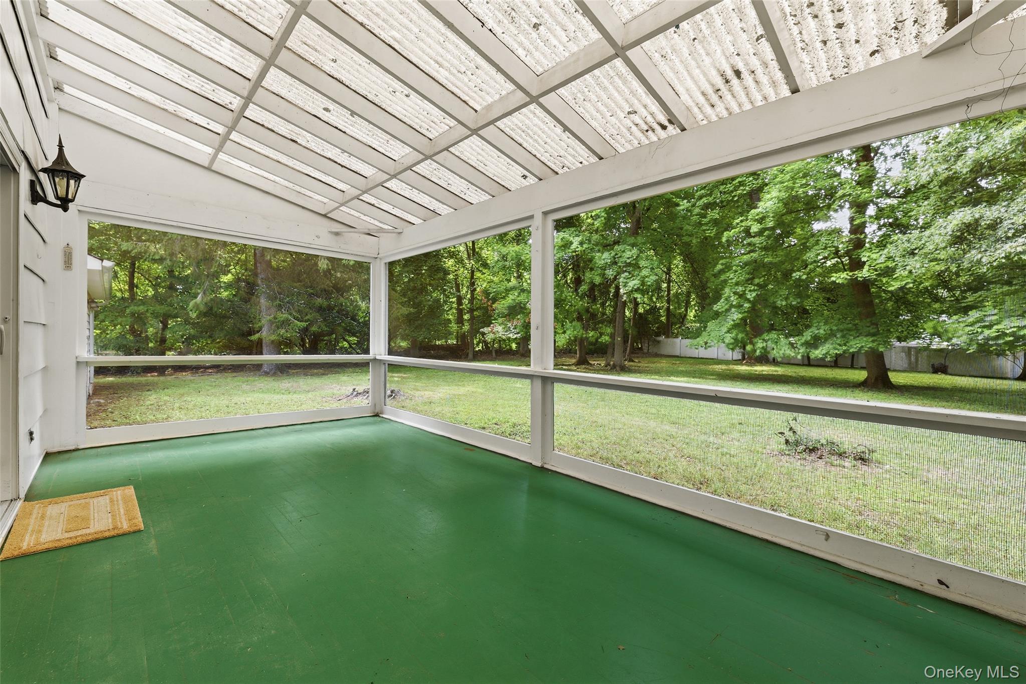 10 Hawthorne Way Property Photo 15