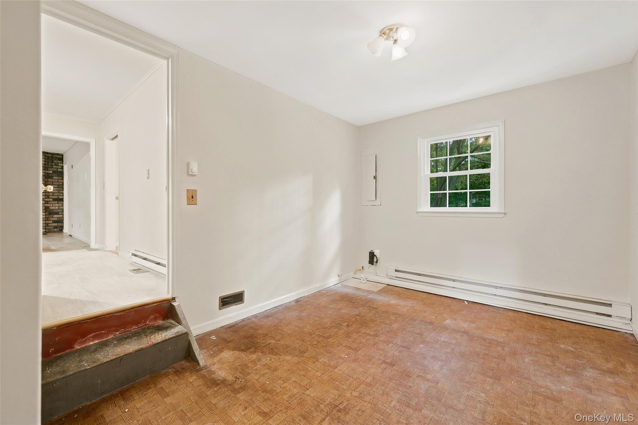 10 Hawthorne Way Property Photo 17