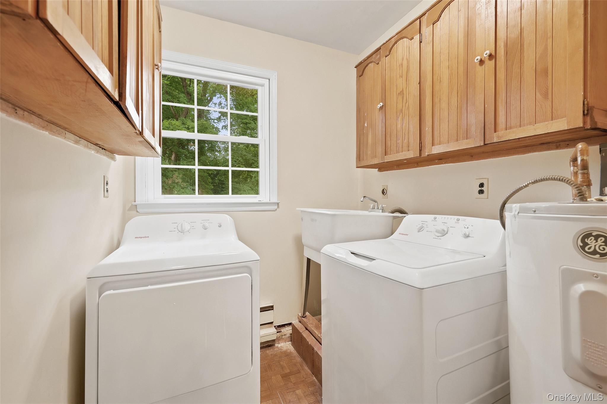 10 Hawthorne Way Property Photo 18