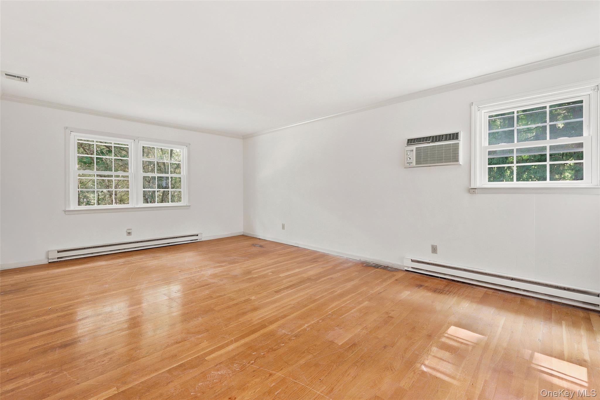 10 Hawthorne Way Property Photo 19