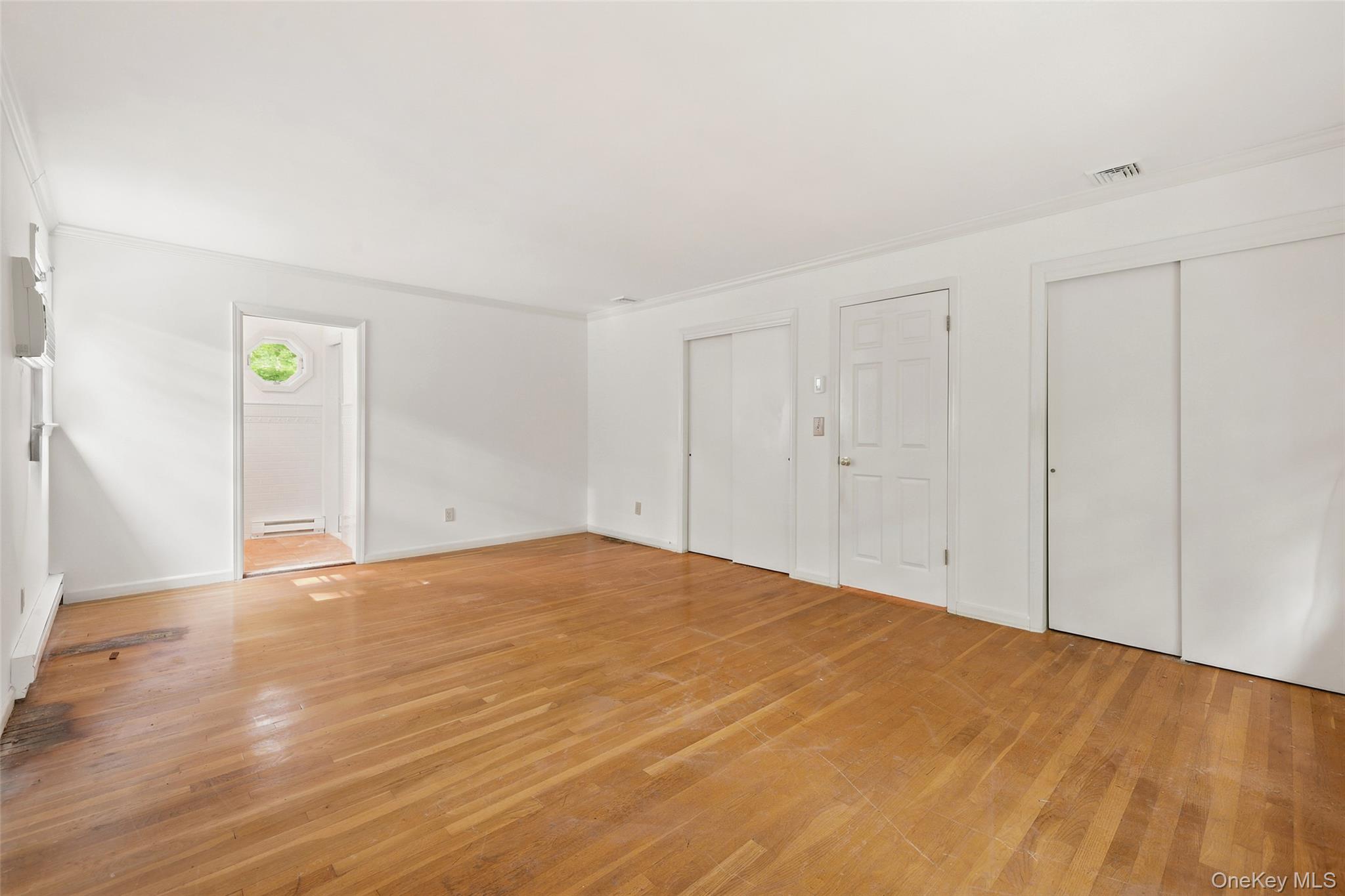 10 Hawthorne Way Property Photo 20