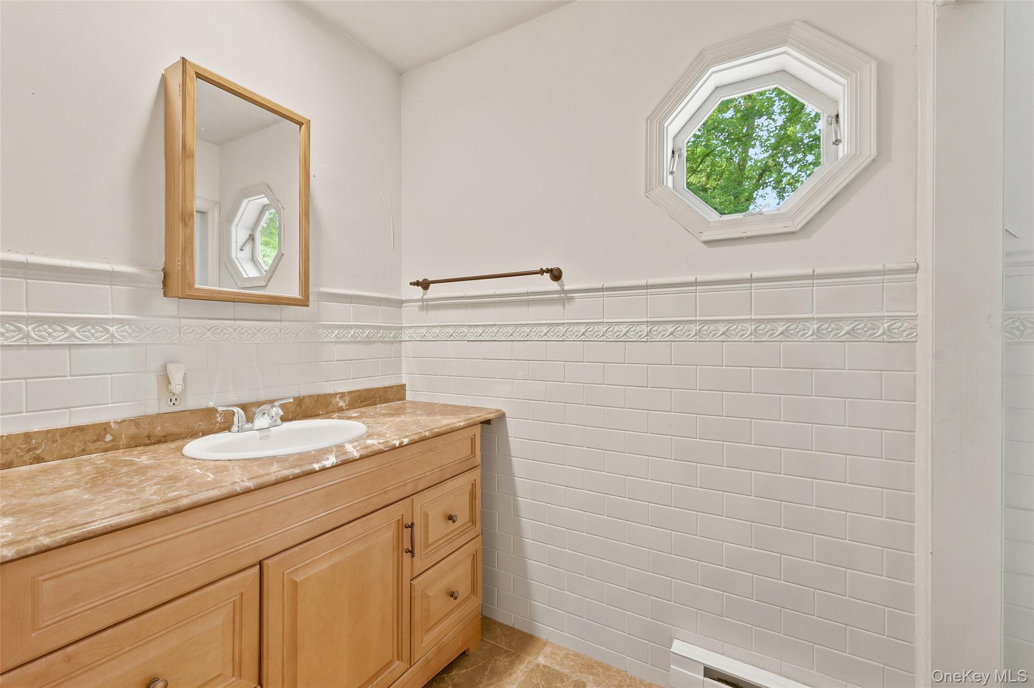 10 Hawthorne Way Property Photo 21