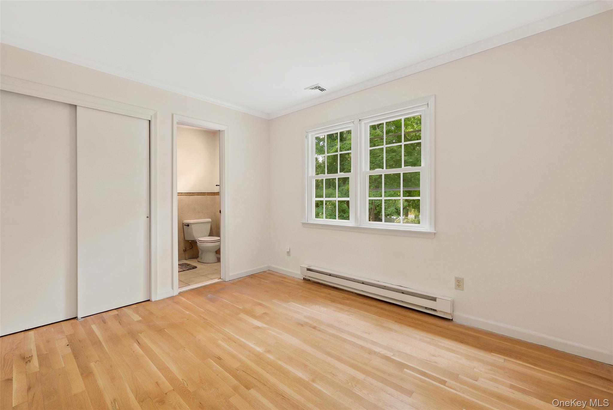 10 Hawthorne Way Property Photo 22