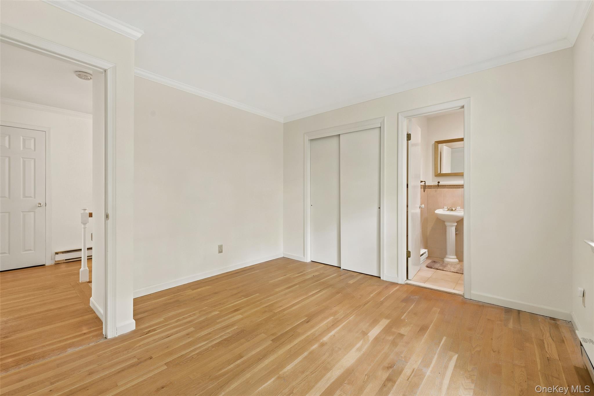 10 Hawthorne Way Property Photo 23