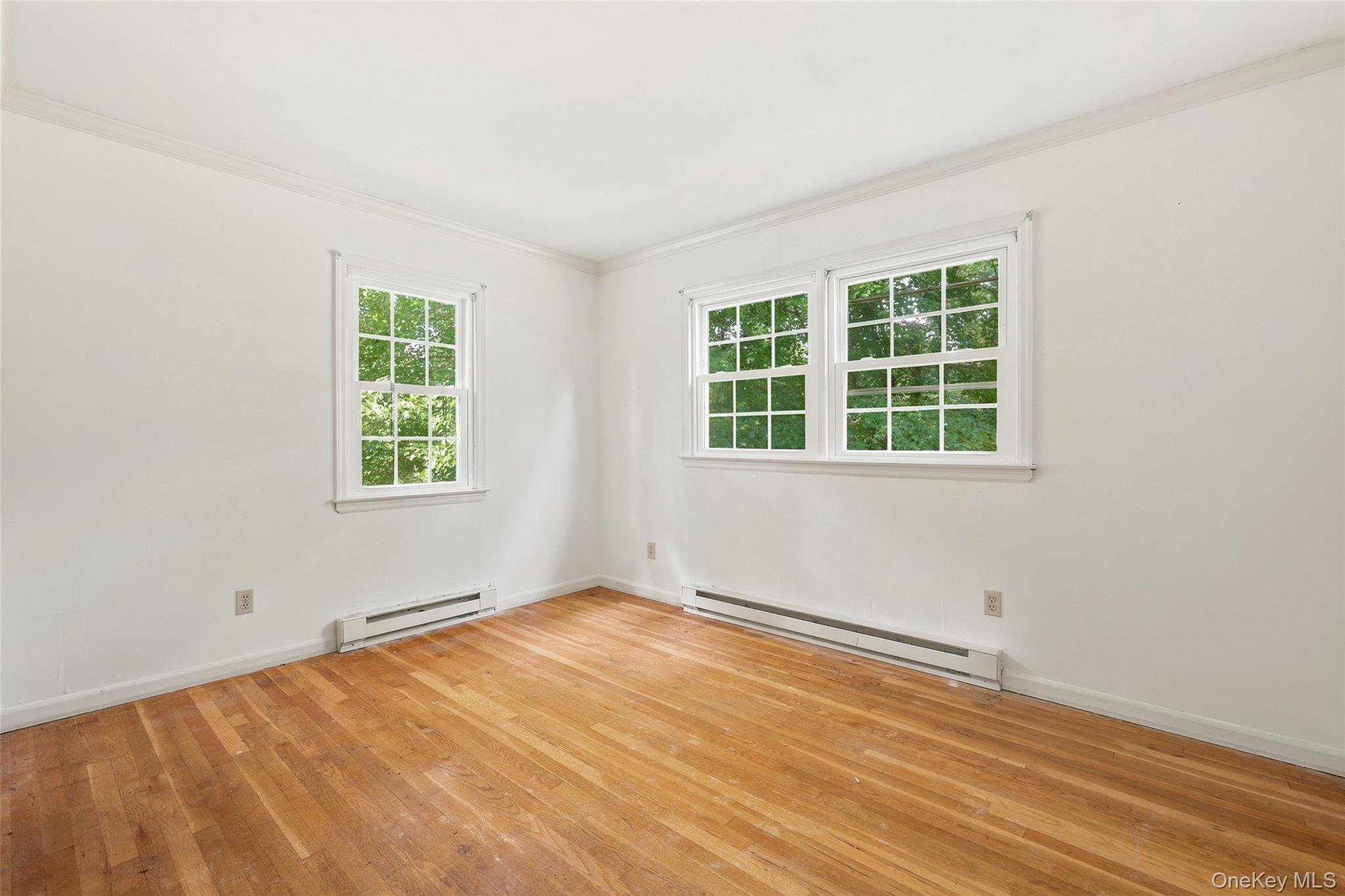 10 Hawthorne Way Property Photo 24