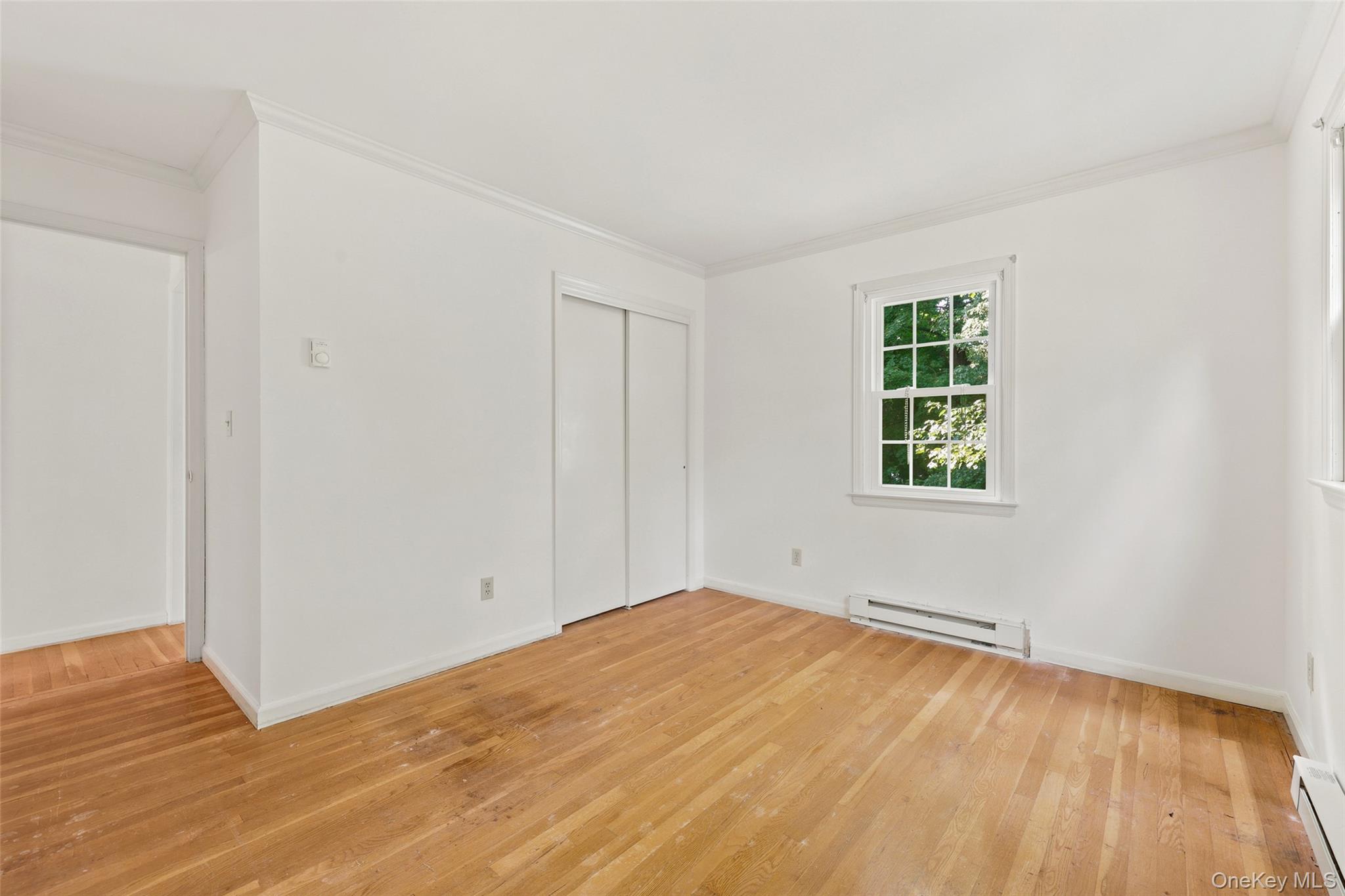 10 Hawthorne Way Property Photo 25