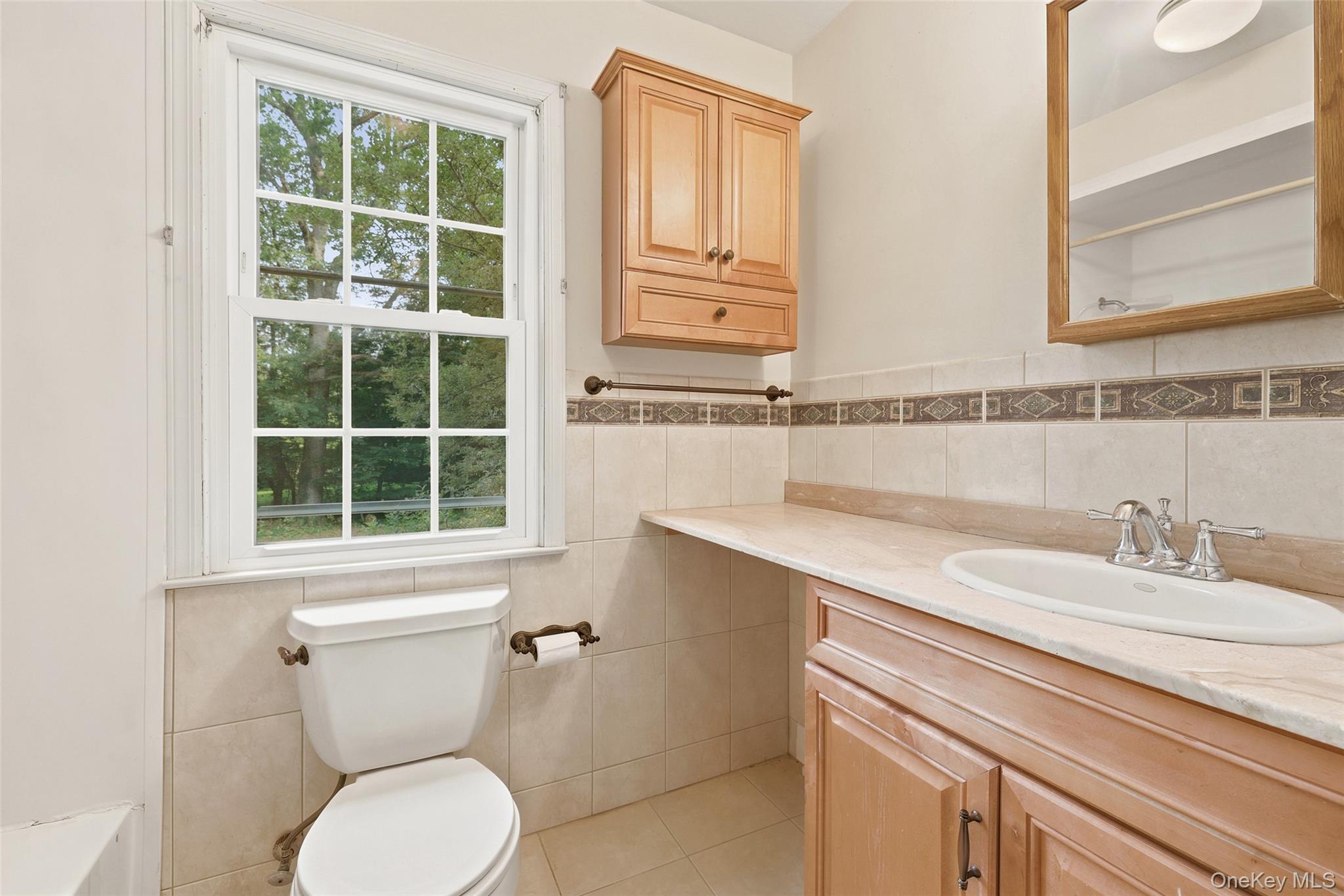 10 Hawthorne Way Property Photo 26
