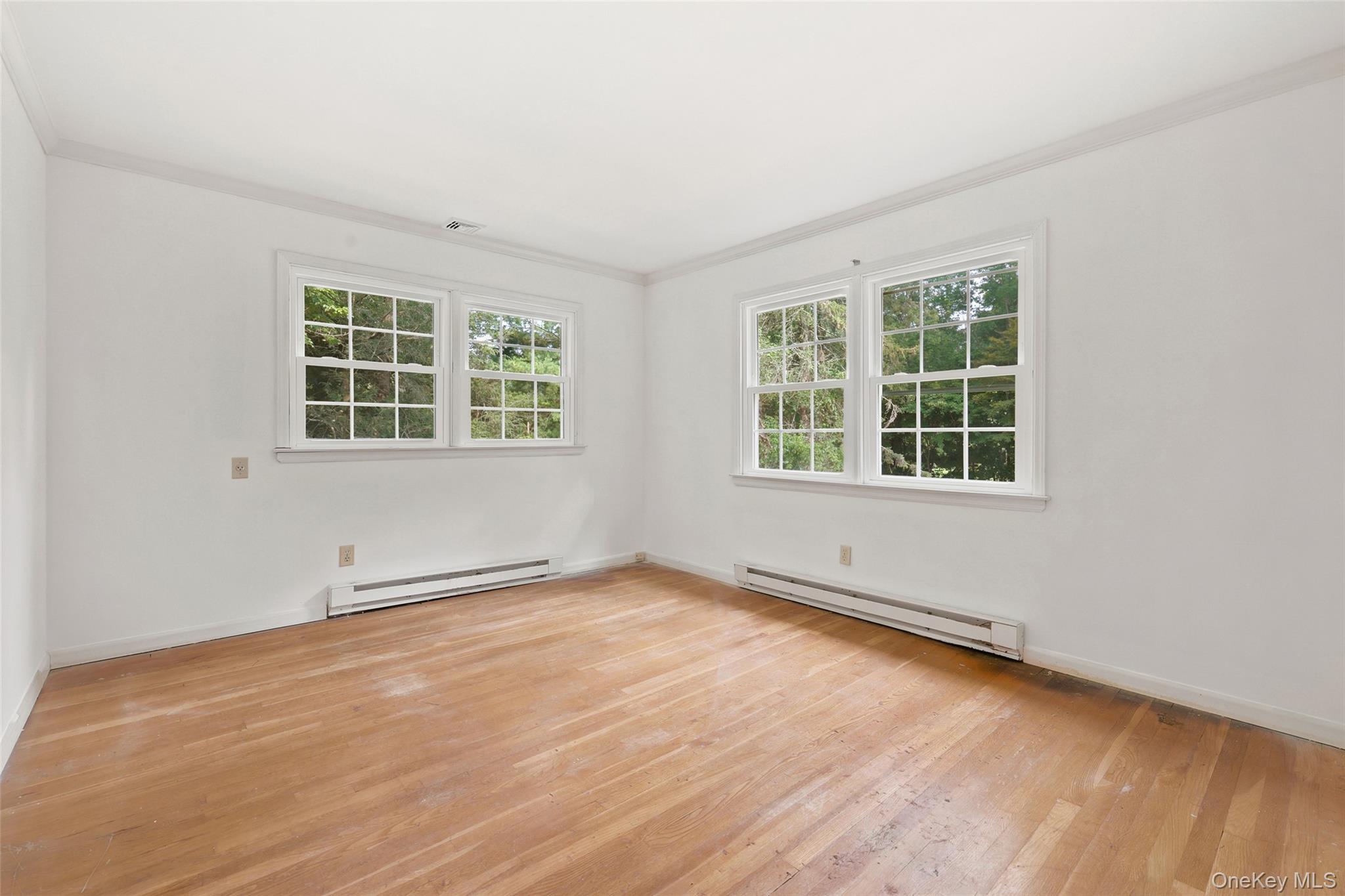10 Hawthorne Way Property Photo 27