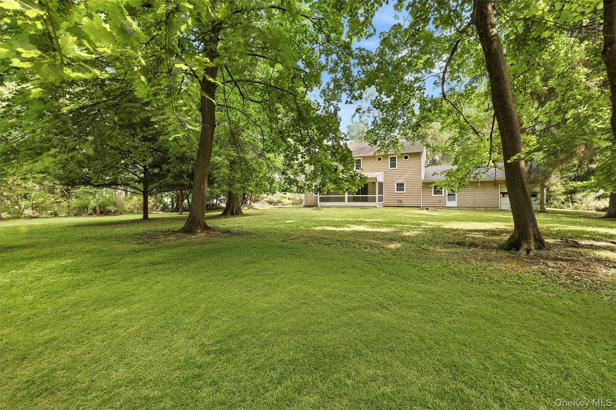 10 Hawthorne Way Property Photo 30