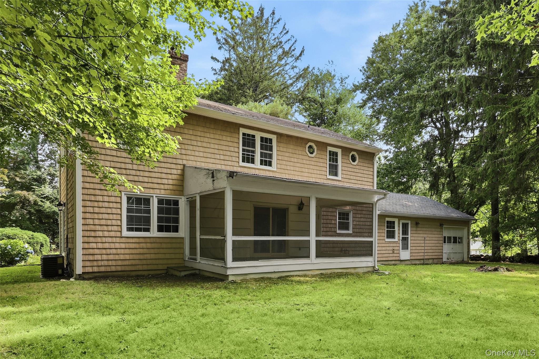 10 Hawthorne Way Property Photo 31