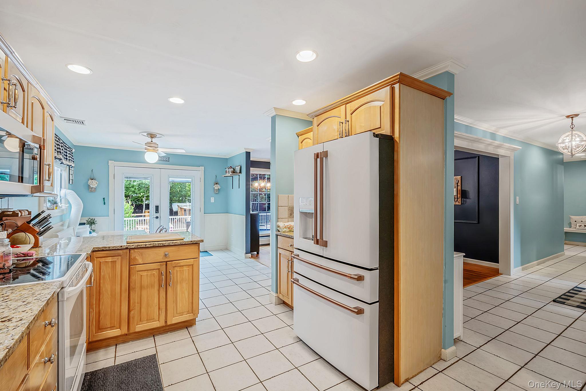 1010 Sipp Avenue Property Photo 10