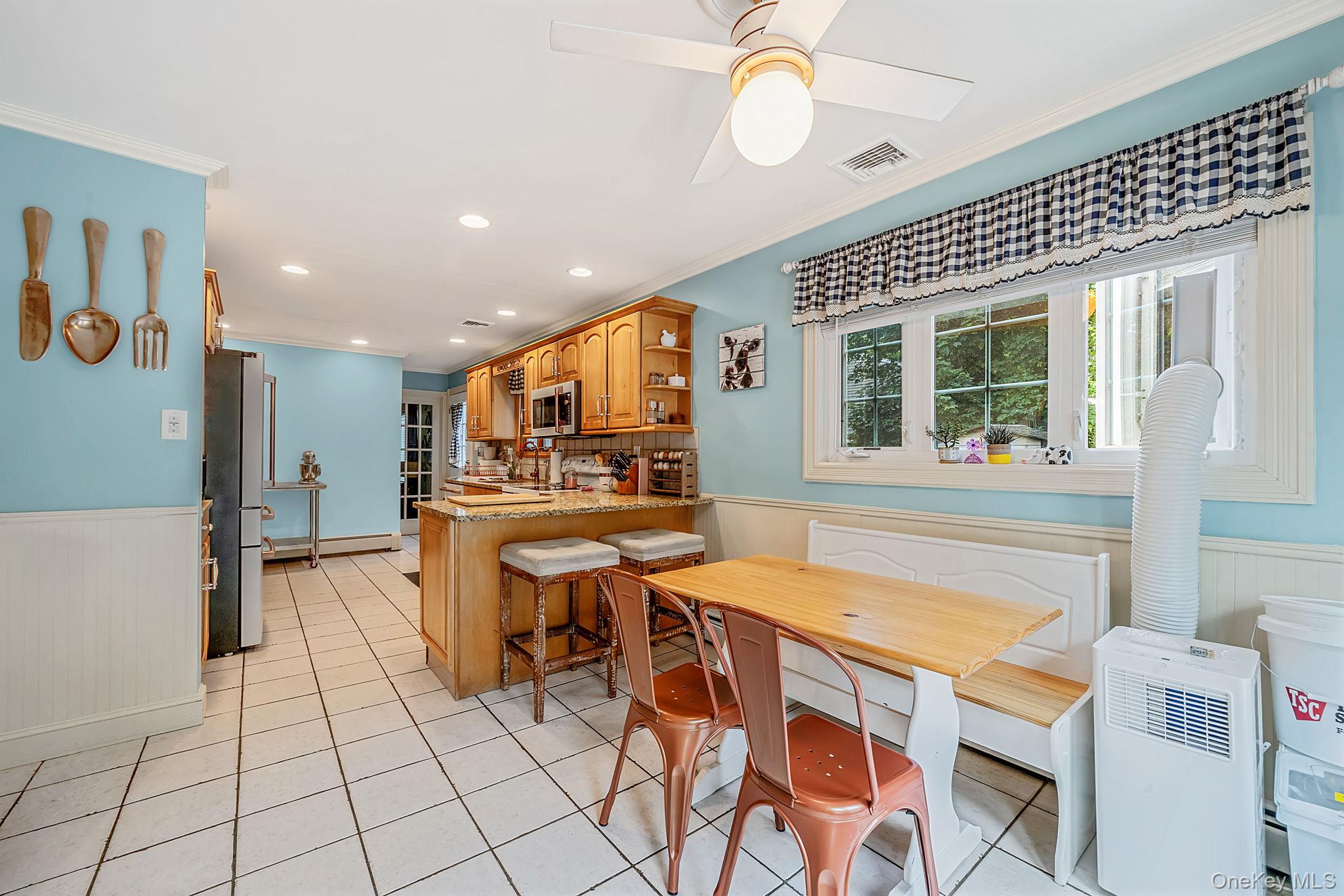 1010 Sipp Avenue Property Photo 12