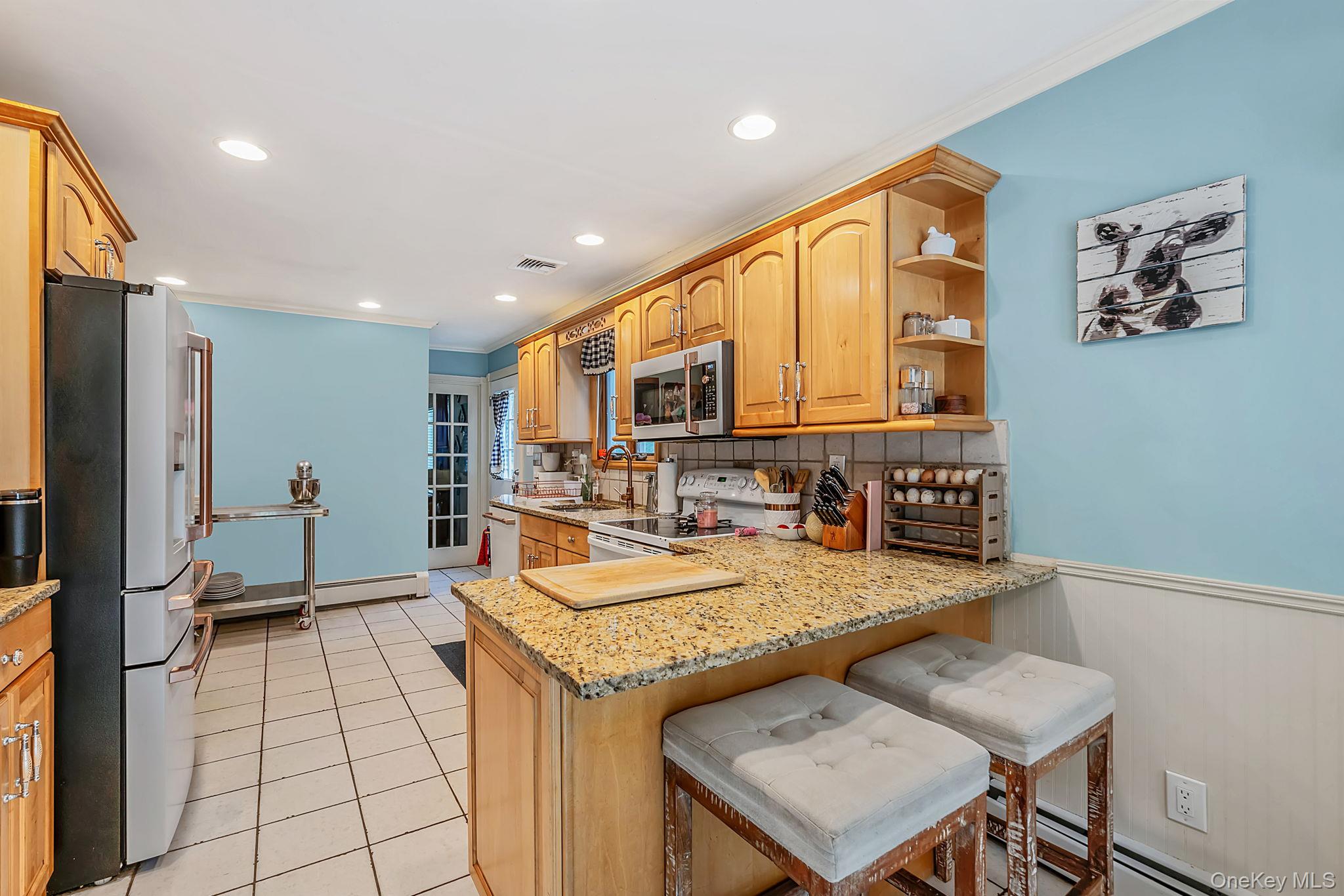 1010 Sipp Avenue Property Photo 13