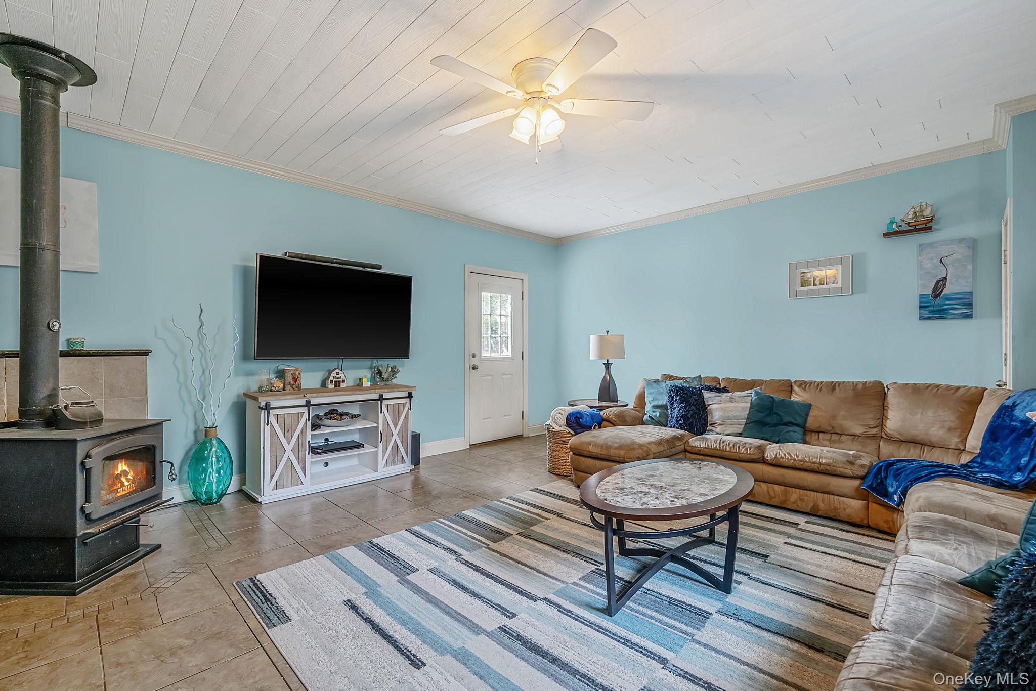 1010 Sipp Avenue Property Photo 14