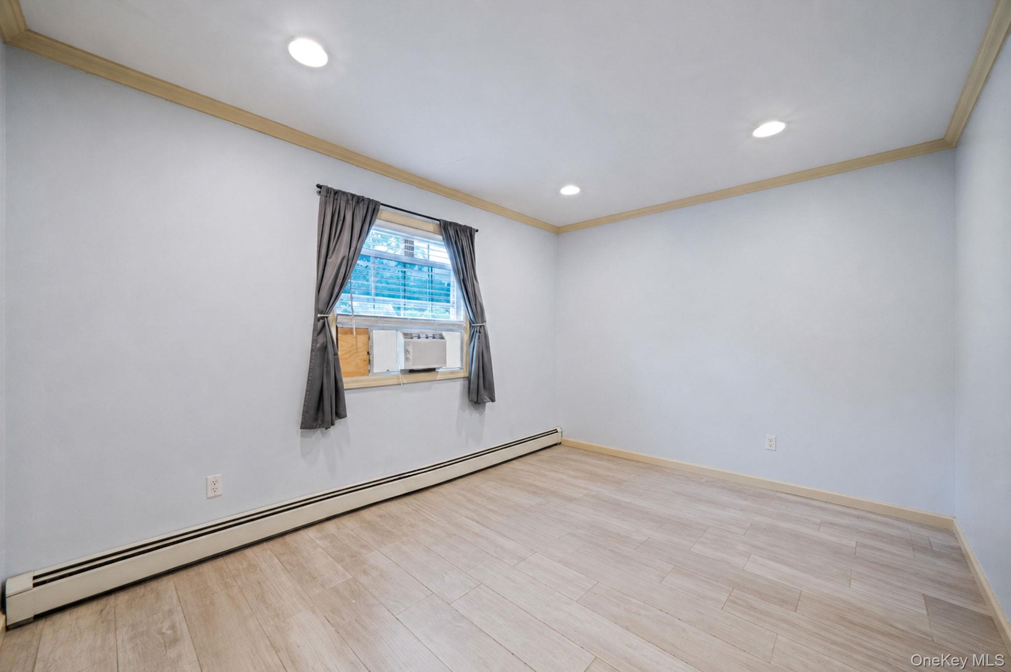 1010 Sipp Avenue Property Photo 17