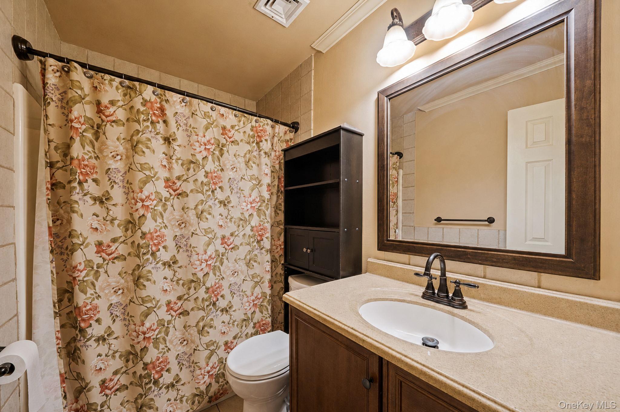 1010 Sipp Avenue Property Photo 20