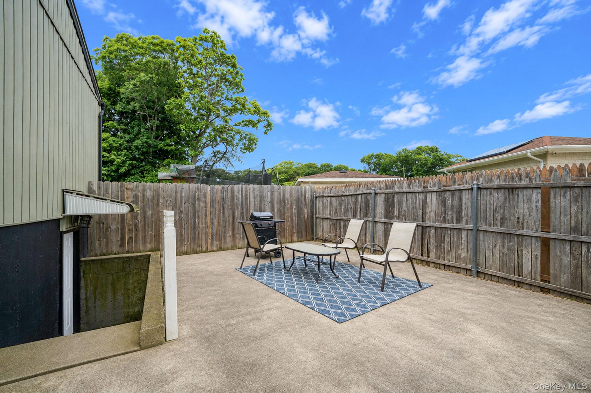 1010 Sipp Avenue Property Photo 21