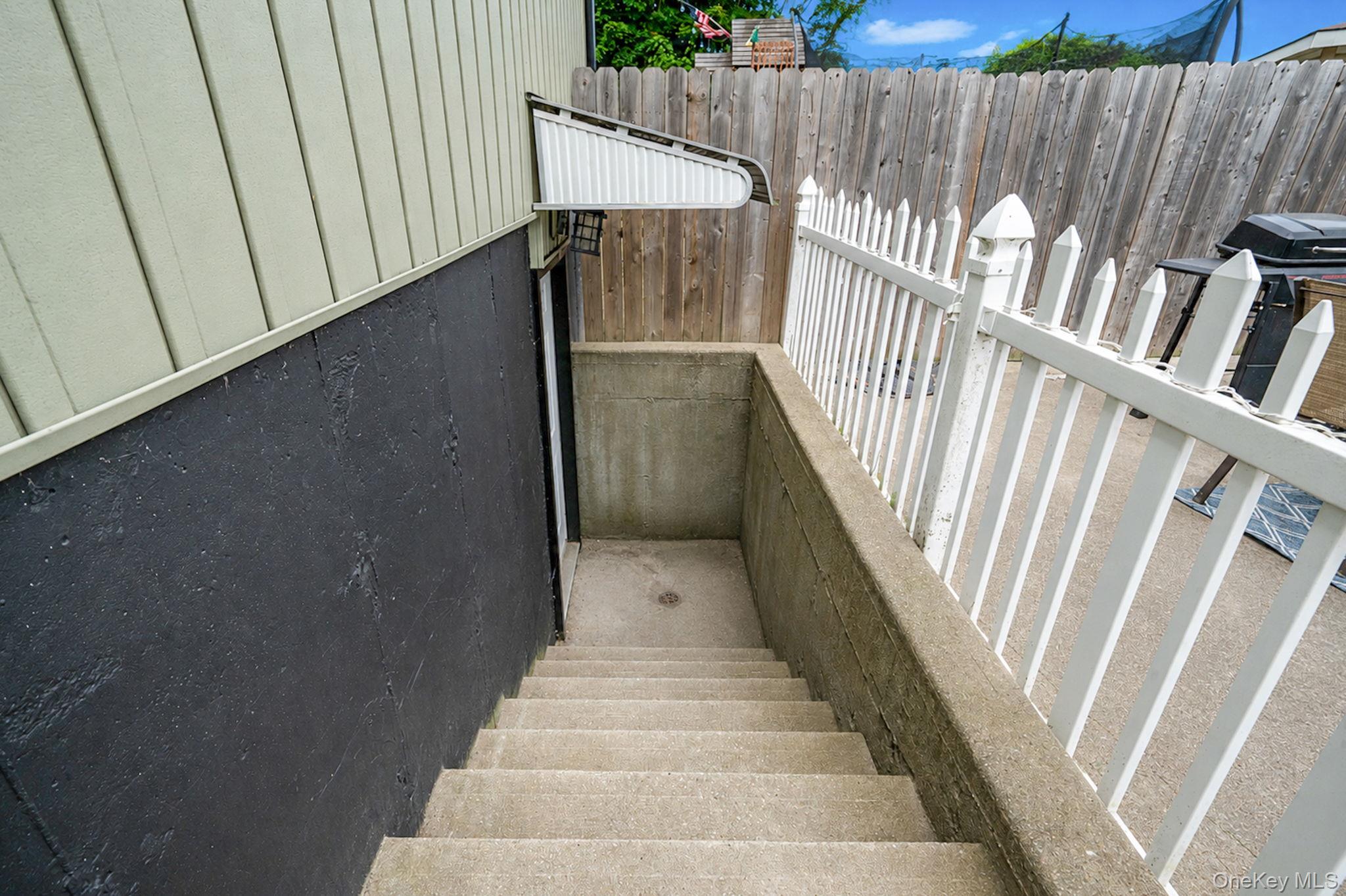 1010 Sipp Avenue Property Photo 22