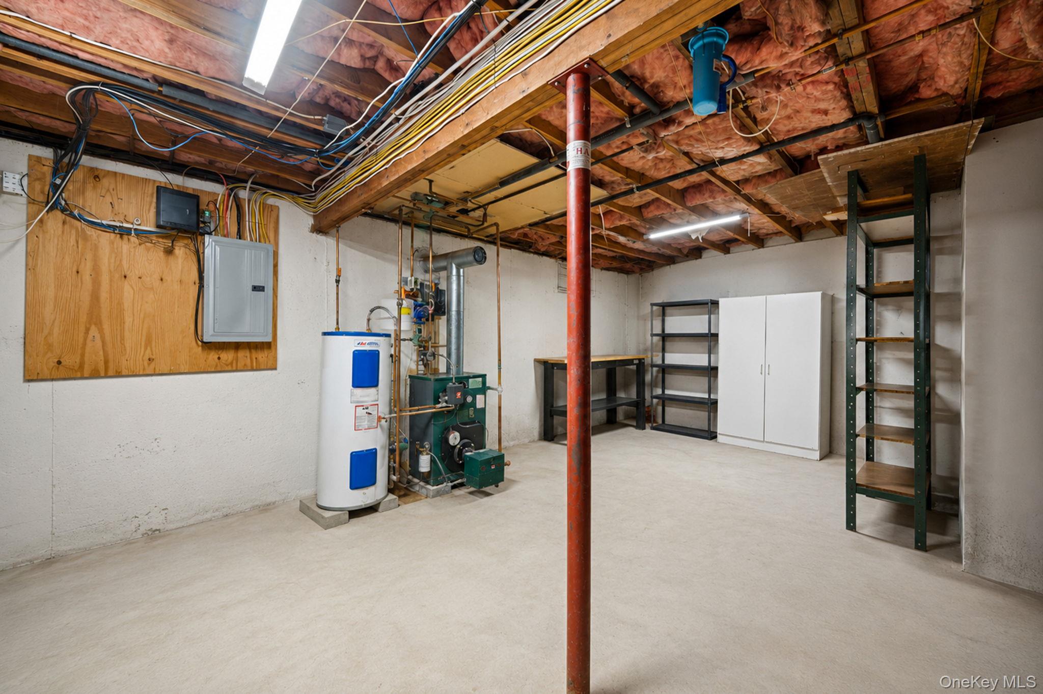 1010 Sipp Avenue Property Photo 23
