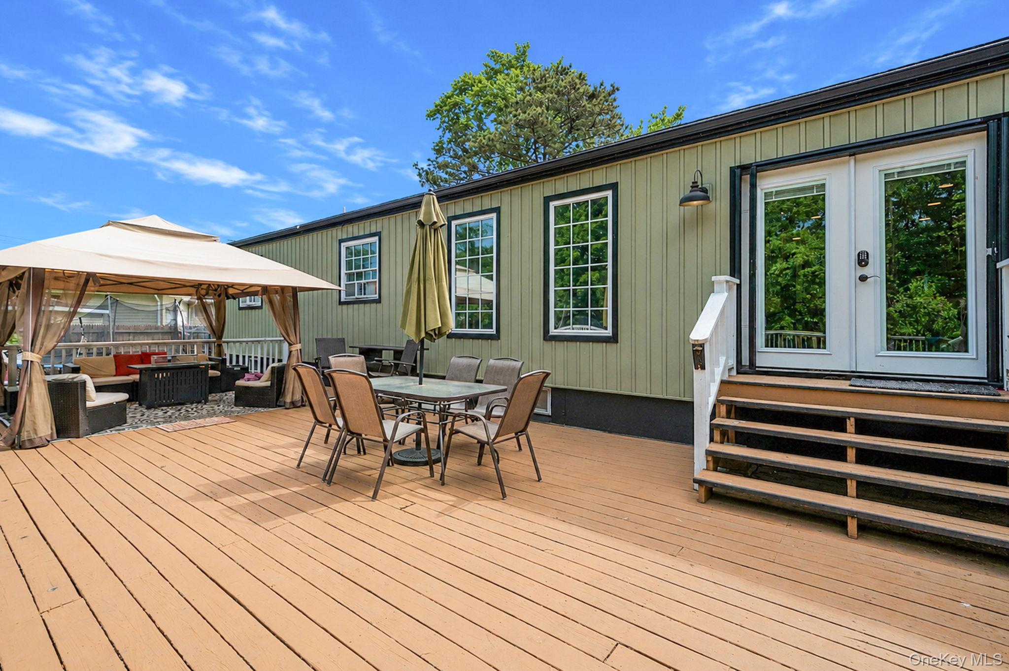 1010 Sipp Avenue Property Photo 27