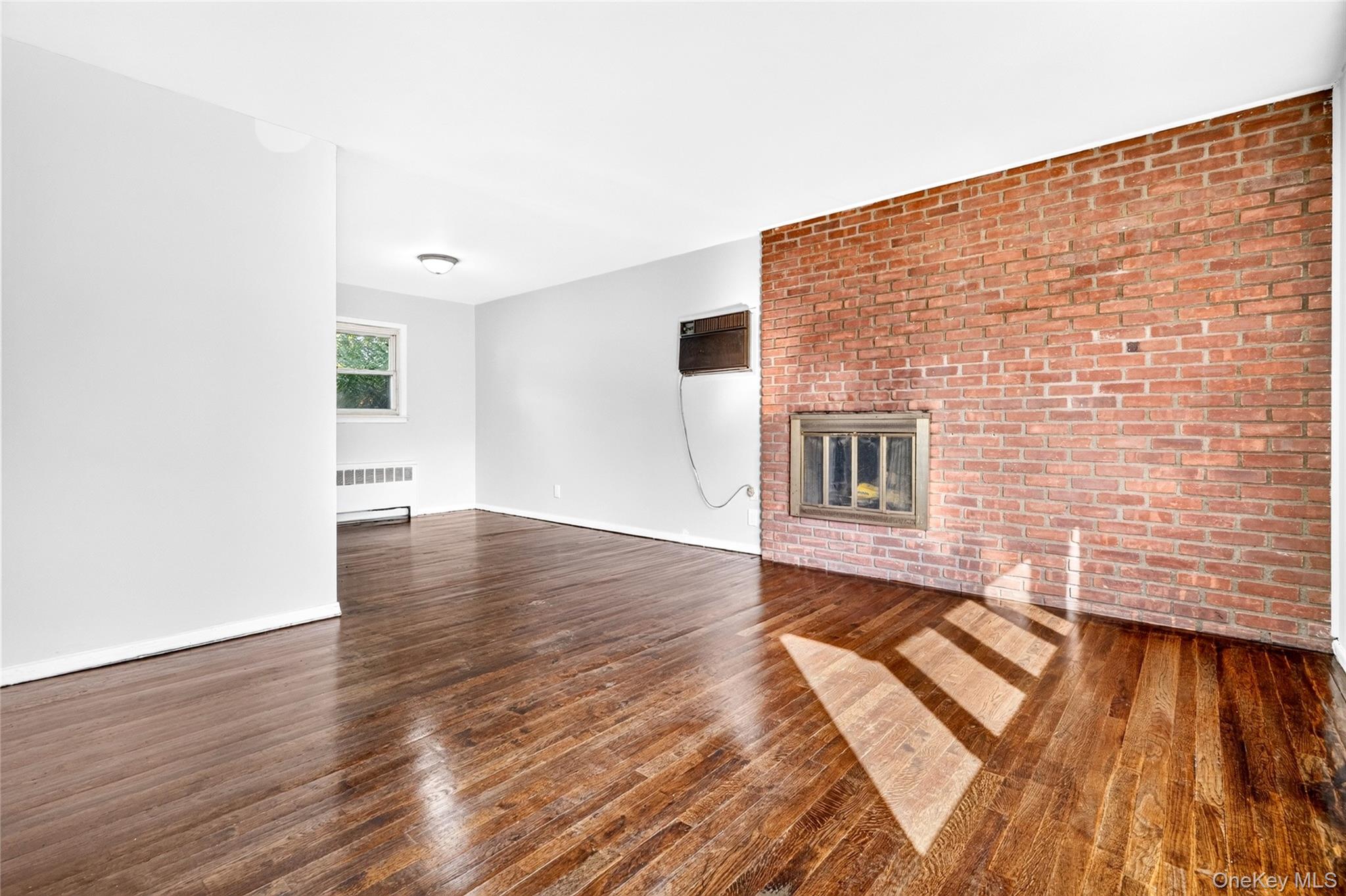 115 Kuhl Avenue Property Photo 6