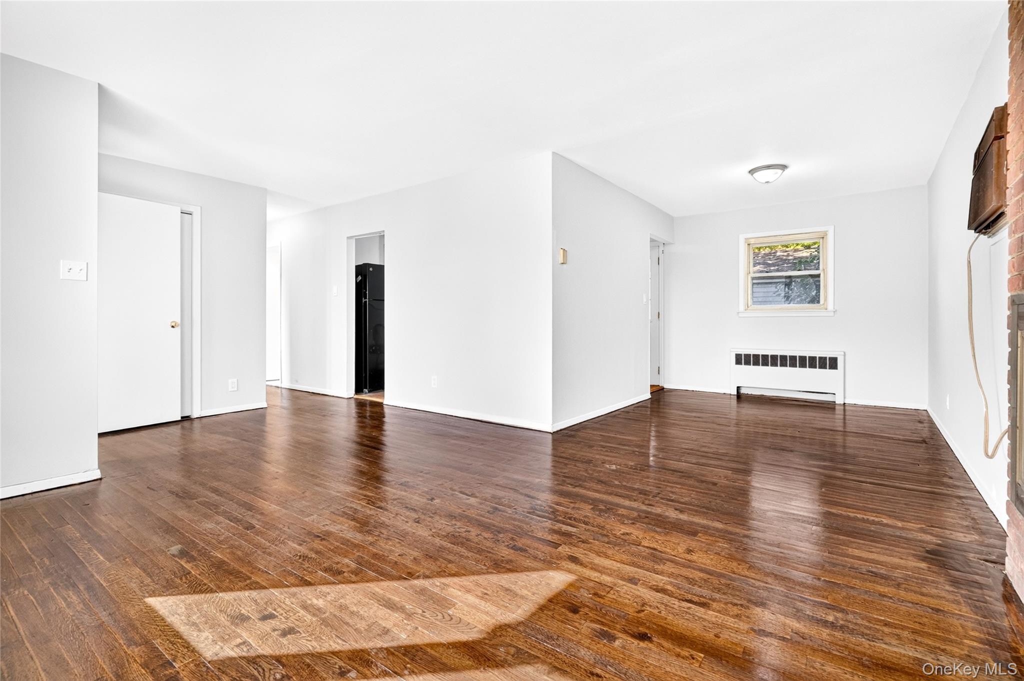 115 Kuhl Avenue Property Photo 7