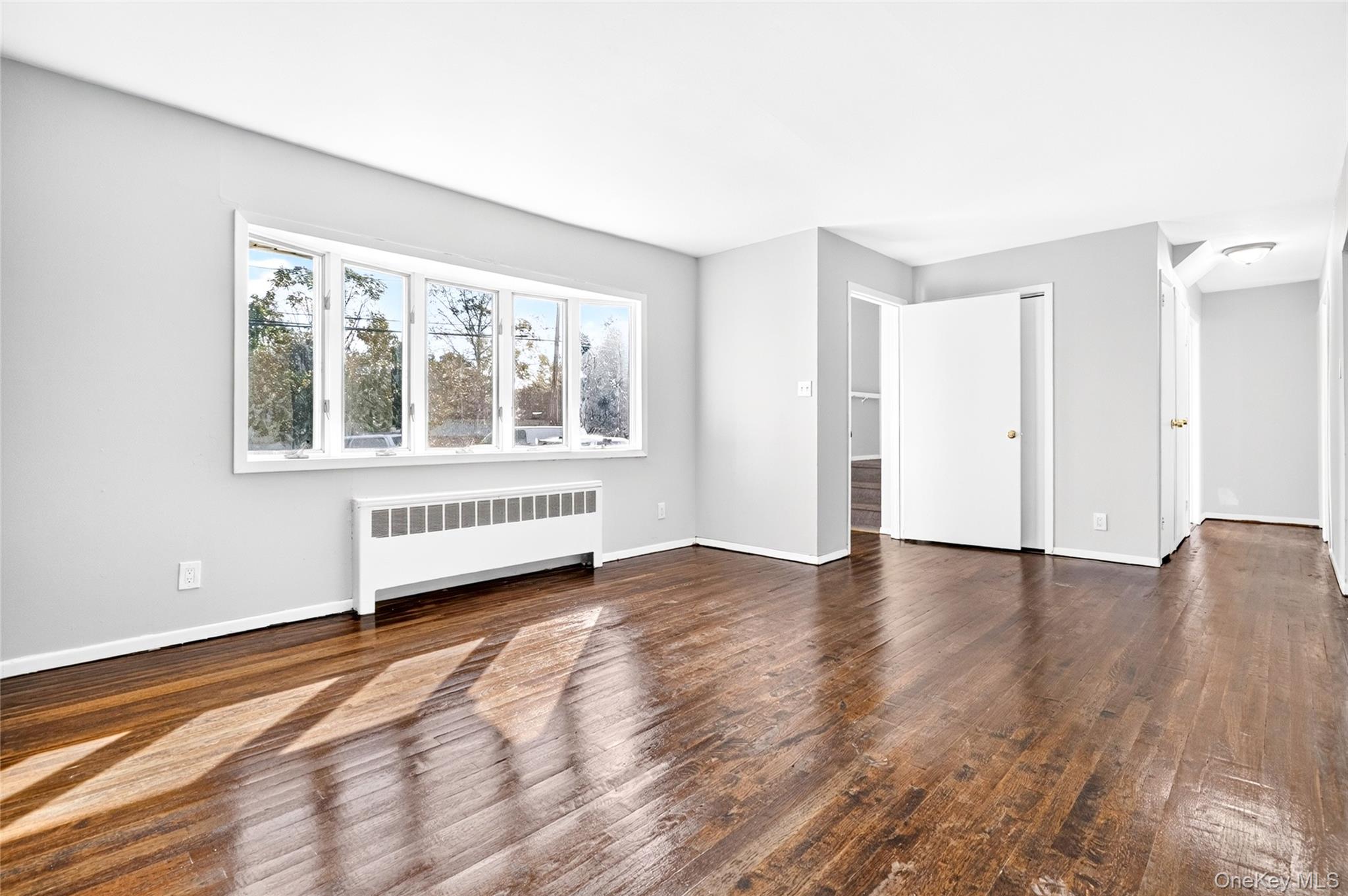 115 Kuhl Avenue Property Photo 8