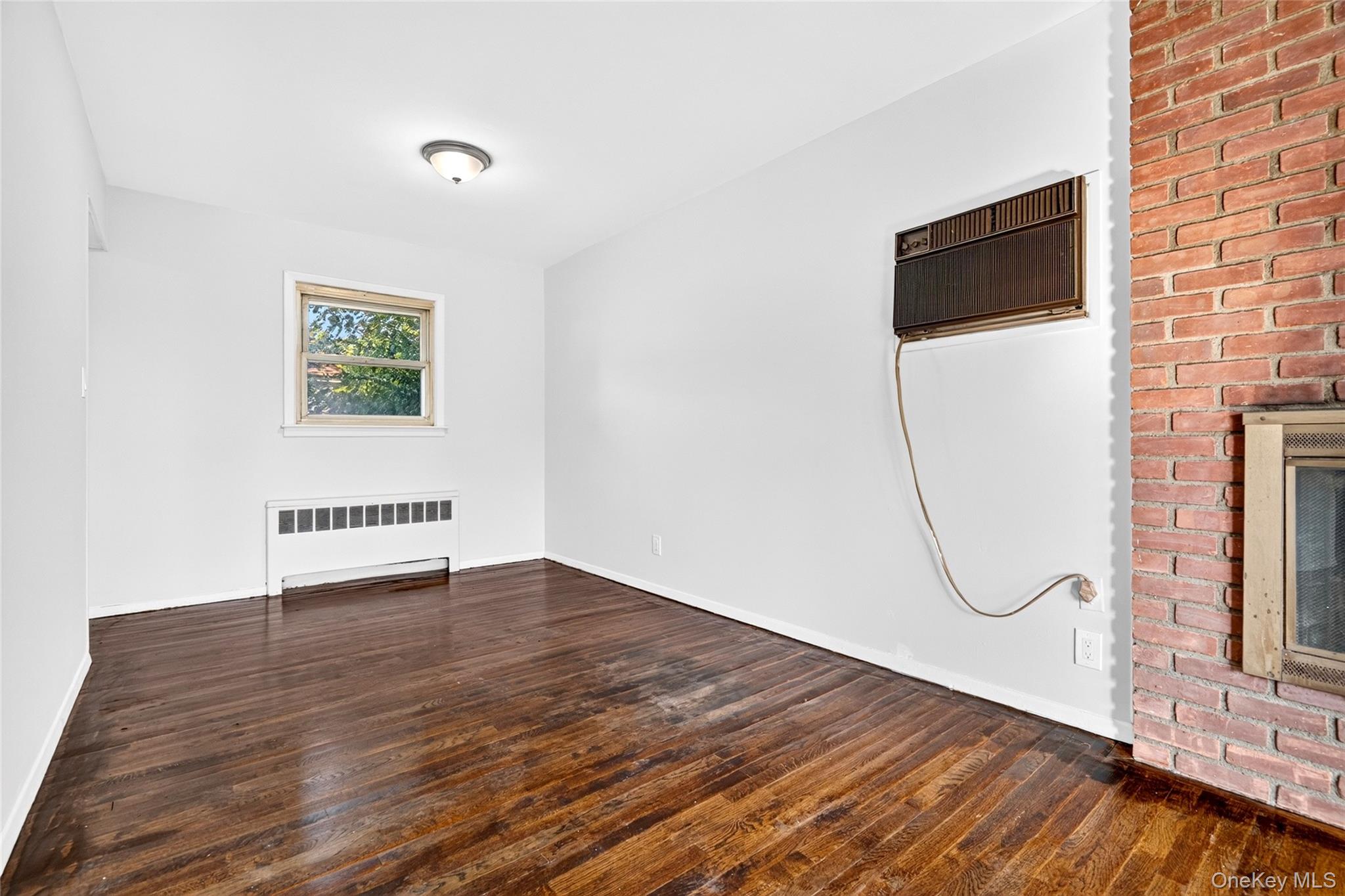 115 Kuhl Avenue Property Photo 10