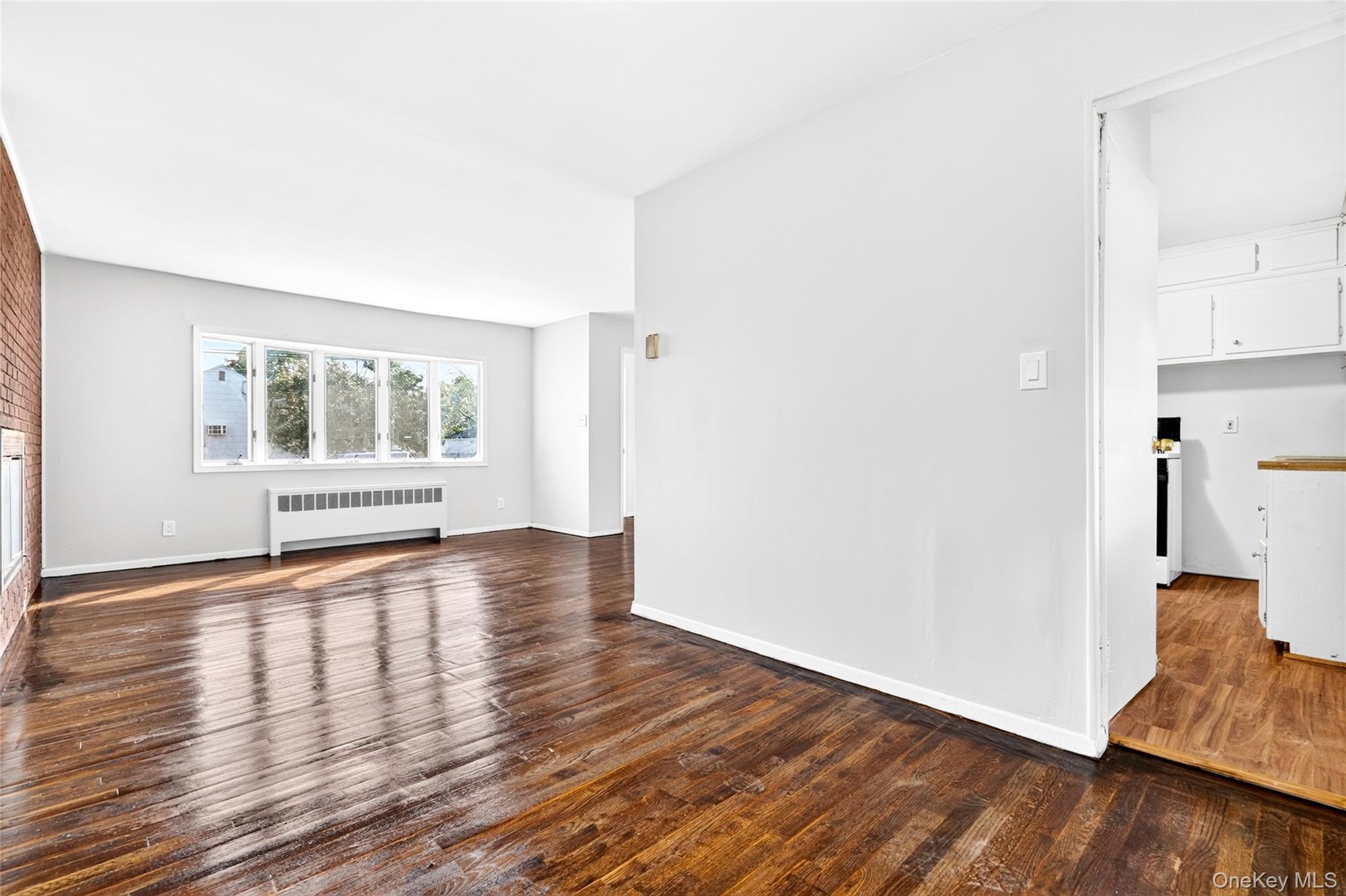 115 Kuhl Avenue Property Photo 11