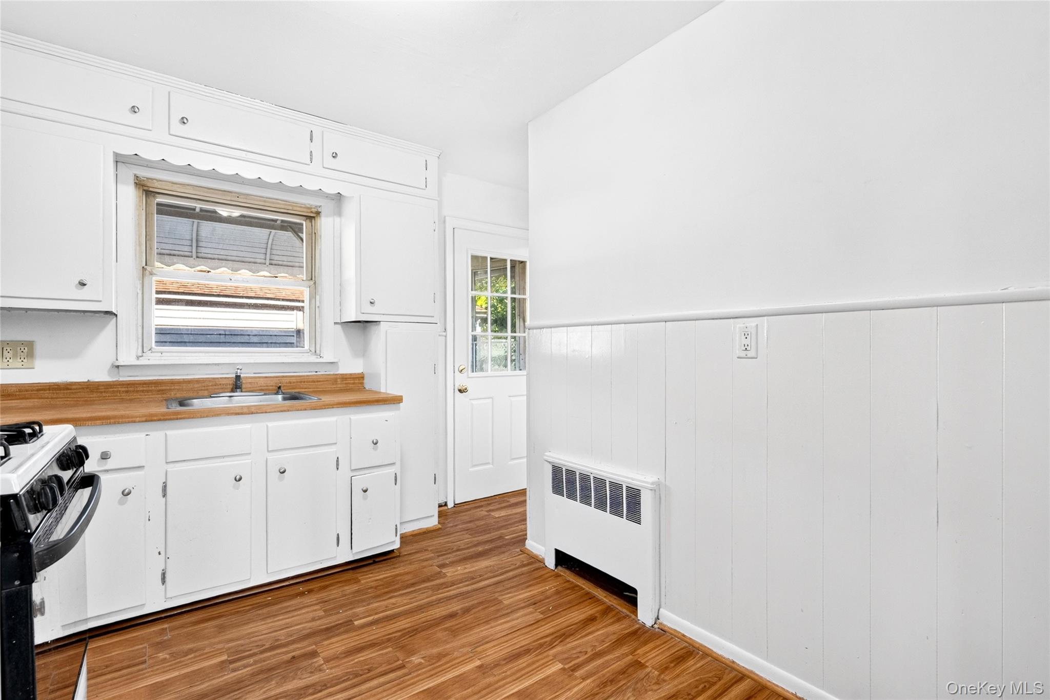 115 Kuhl Avenue Property Photo 12