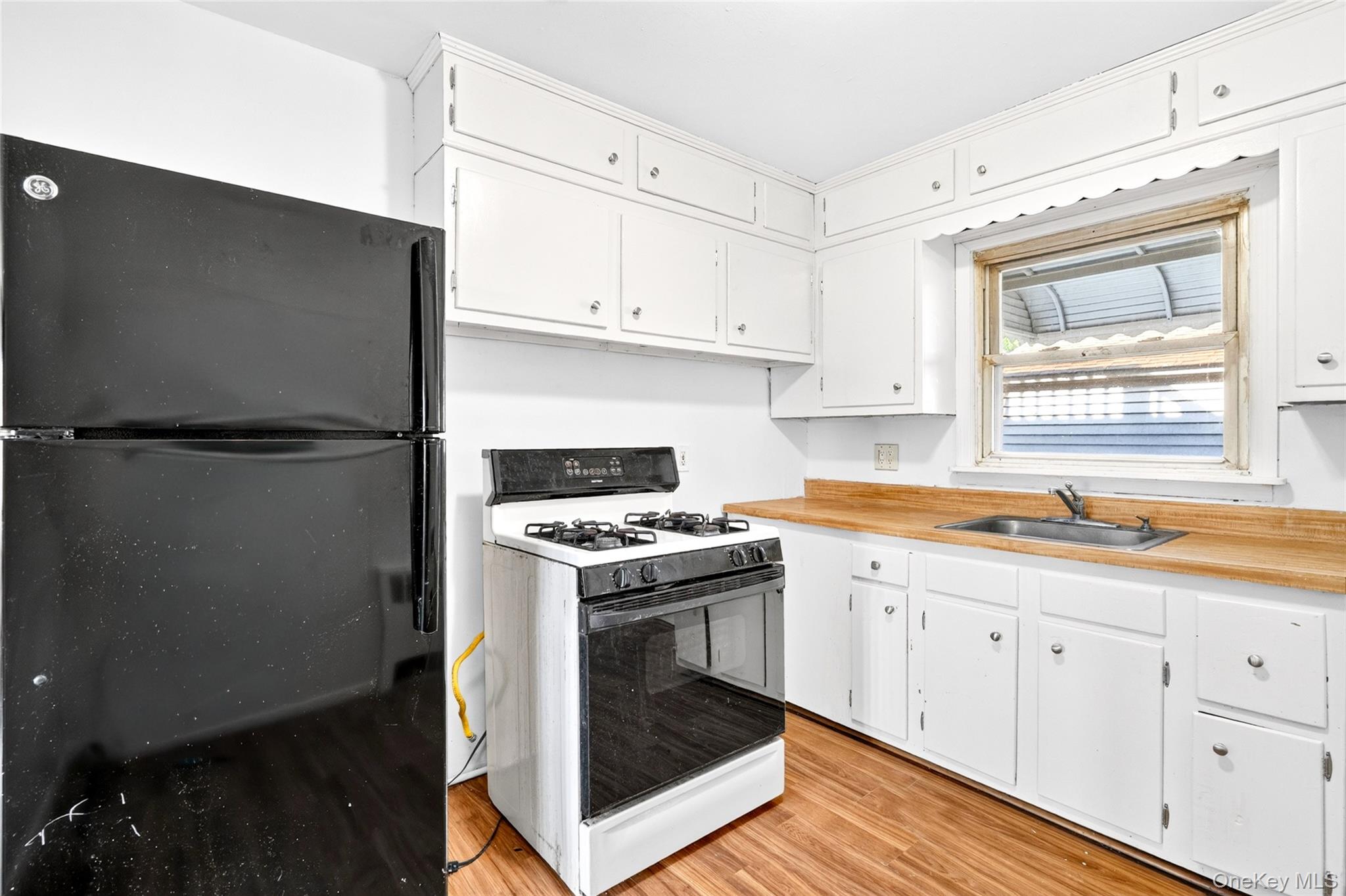 115 Kuhl Avenue Property Photo 13