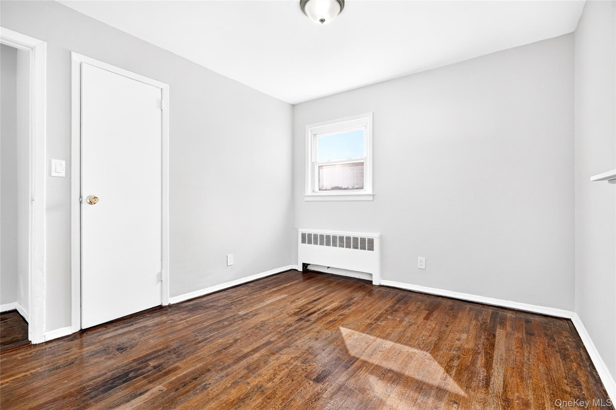 115 Kuhl Avenue Property Photo 14