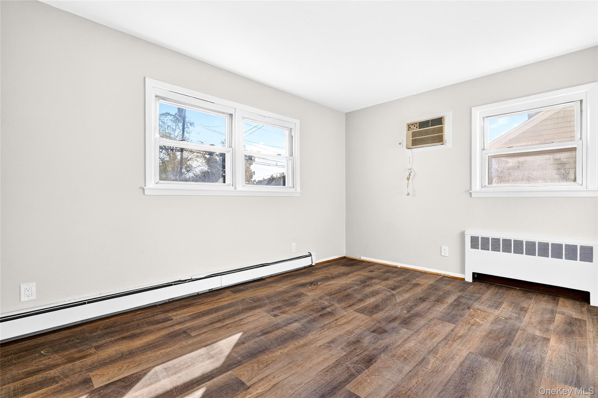 115 Kuhl Avenue Property Photo 15