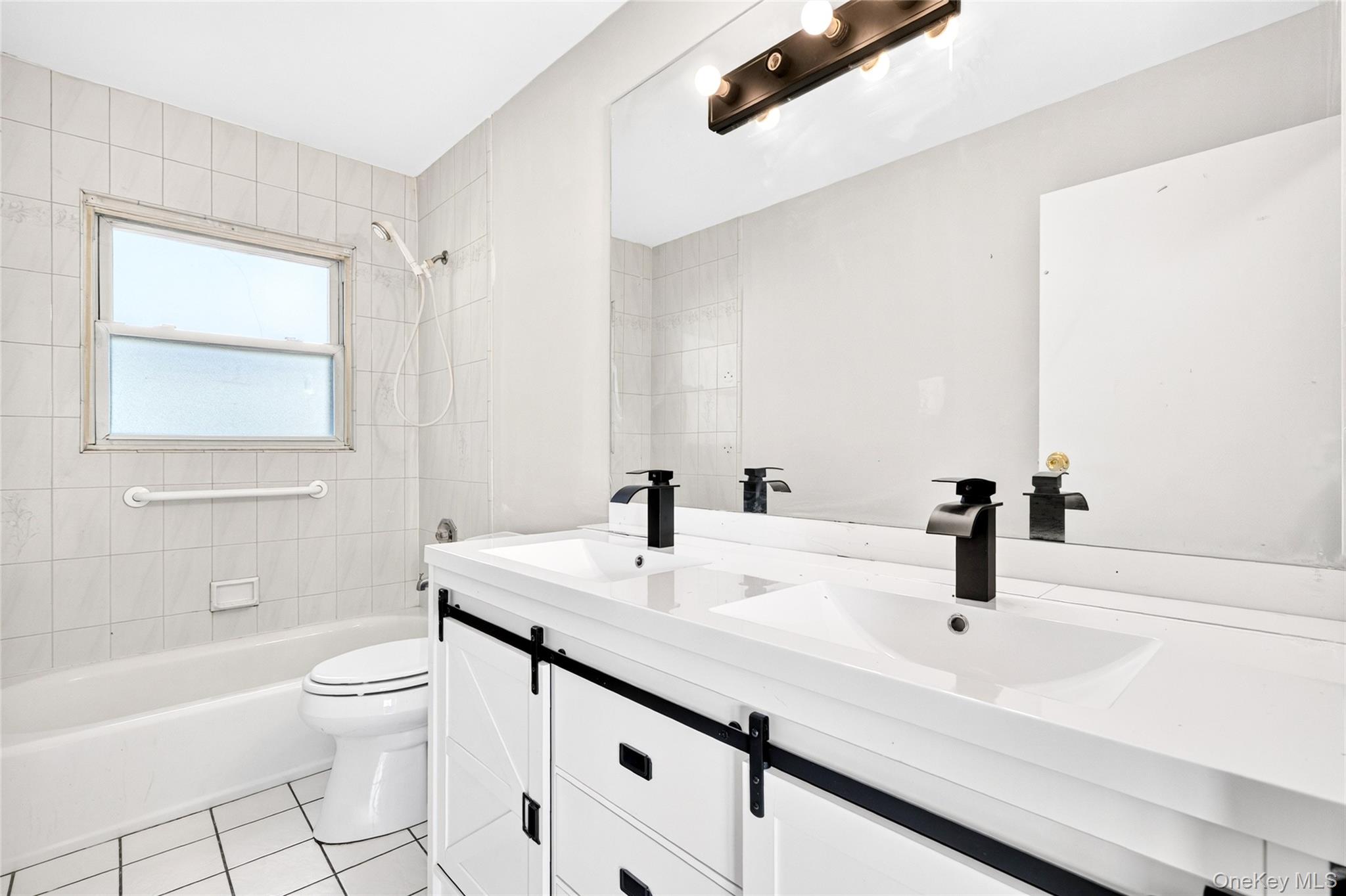 115 Kuhl Avenue Property Photo 16