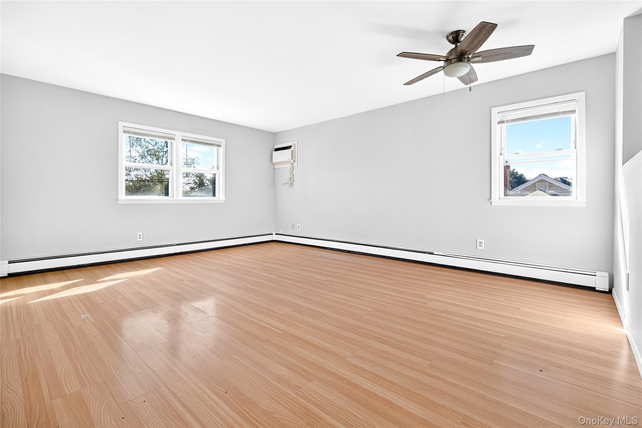 115 Kuhl Avenue Property Photo 17