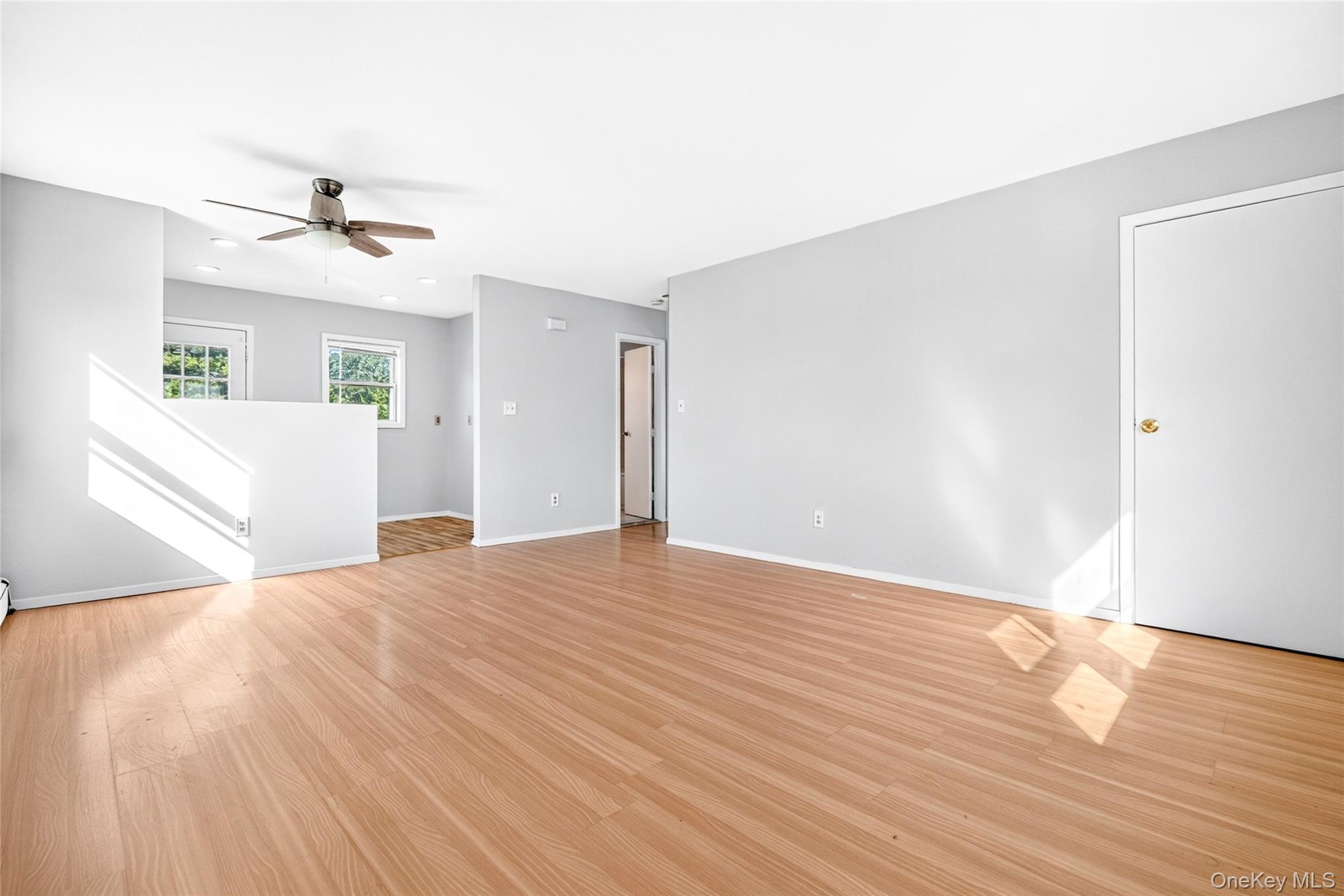 115 Kuhl Avenue Property Photo 18