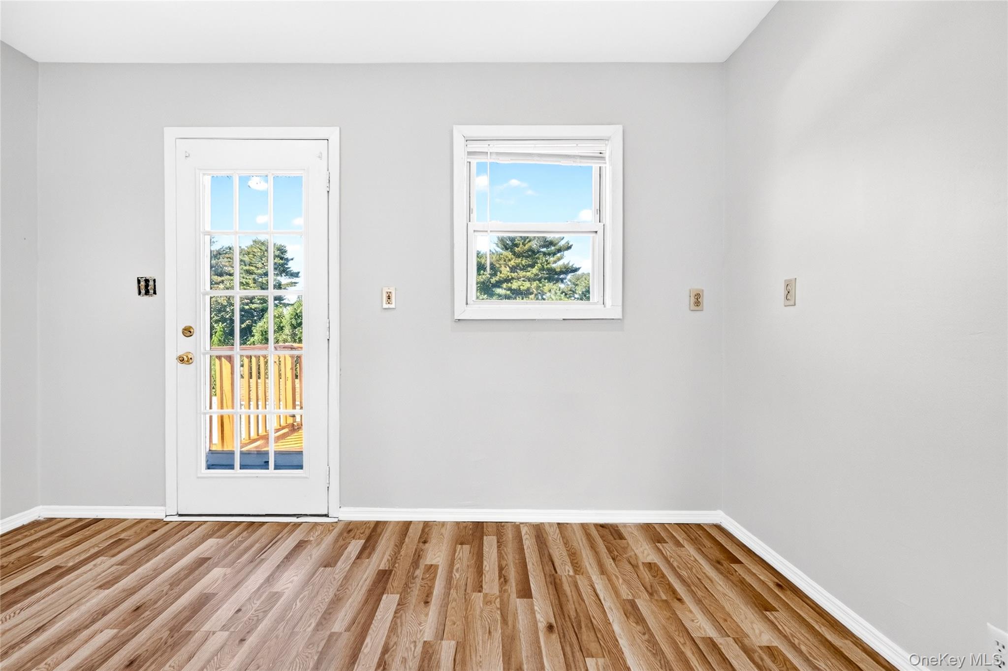 115 Kuhl Avenue Property Photo 19